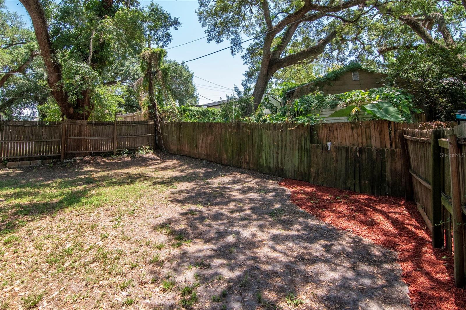 Image 43 of 43 For 2101 Howell Street