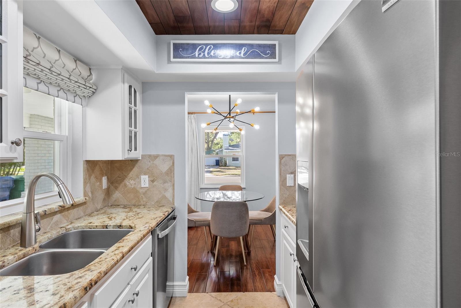 Image 12 of 31 For 4109 Empedrado Street