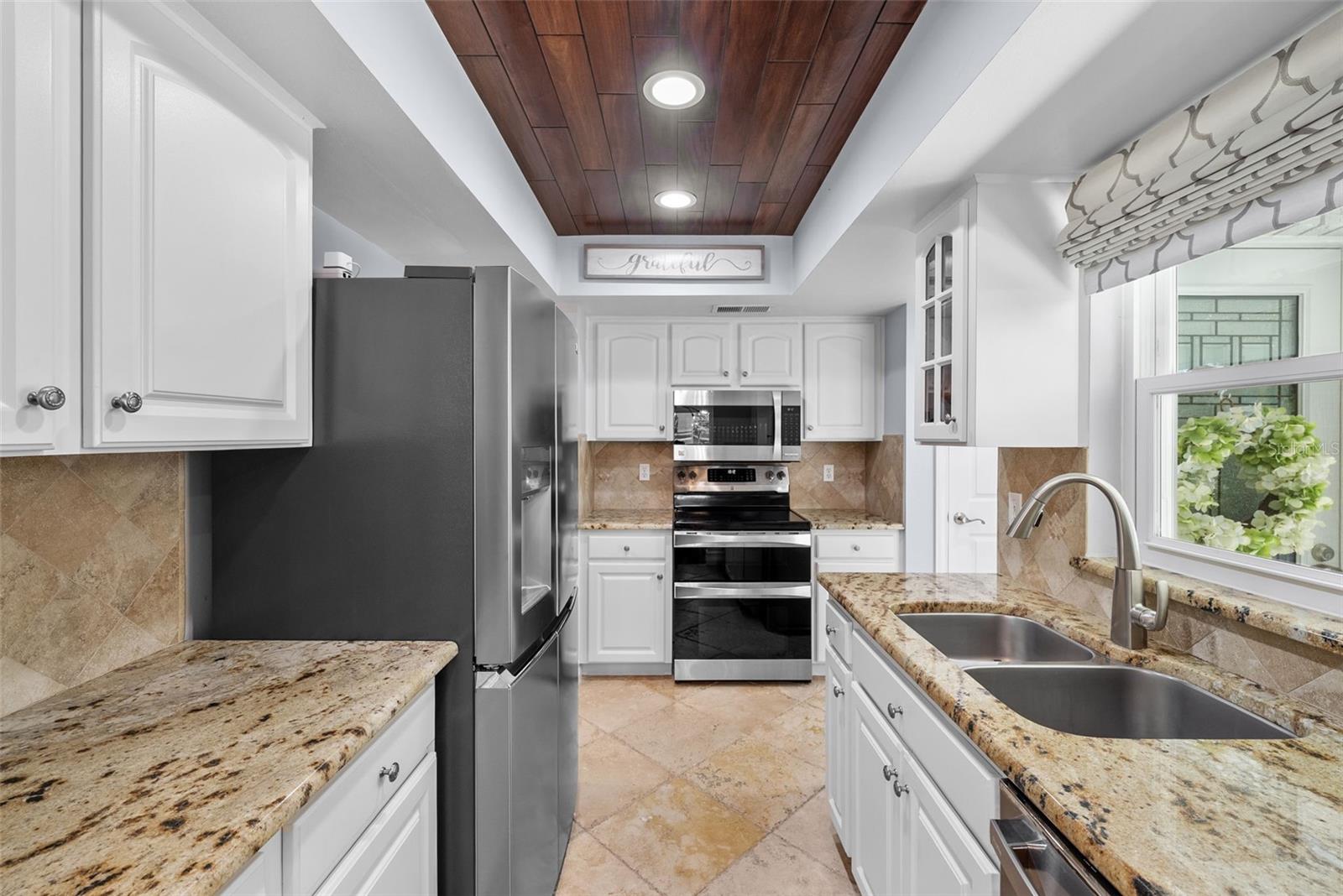 Image 13 of 31 For 4109 Empedrado Street