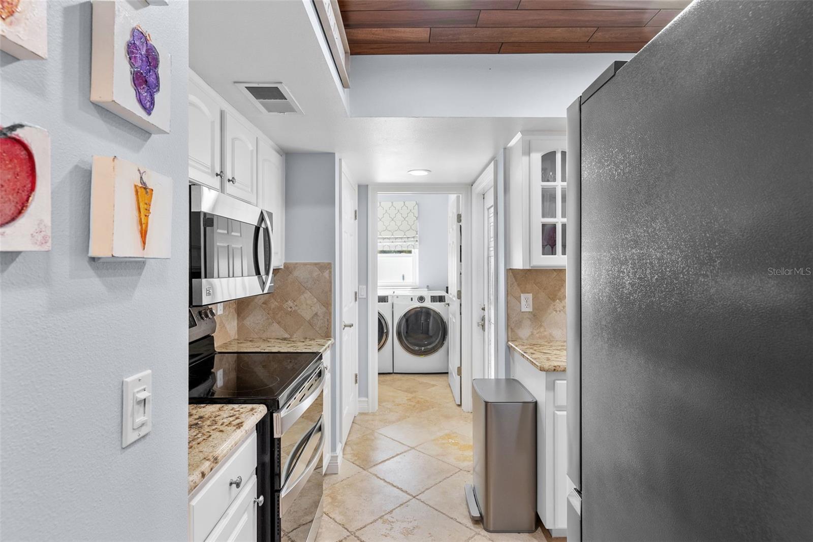 Image 15 of 31 For 4109 Empedrado Street