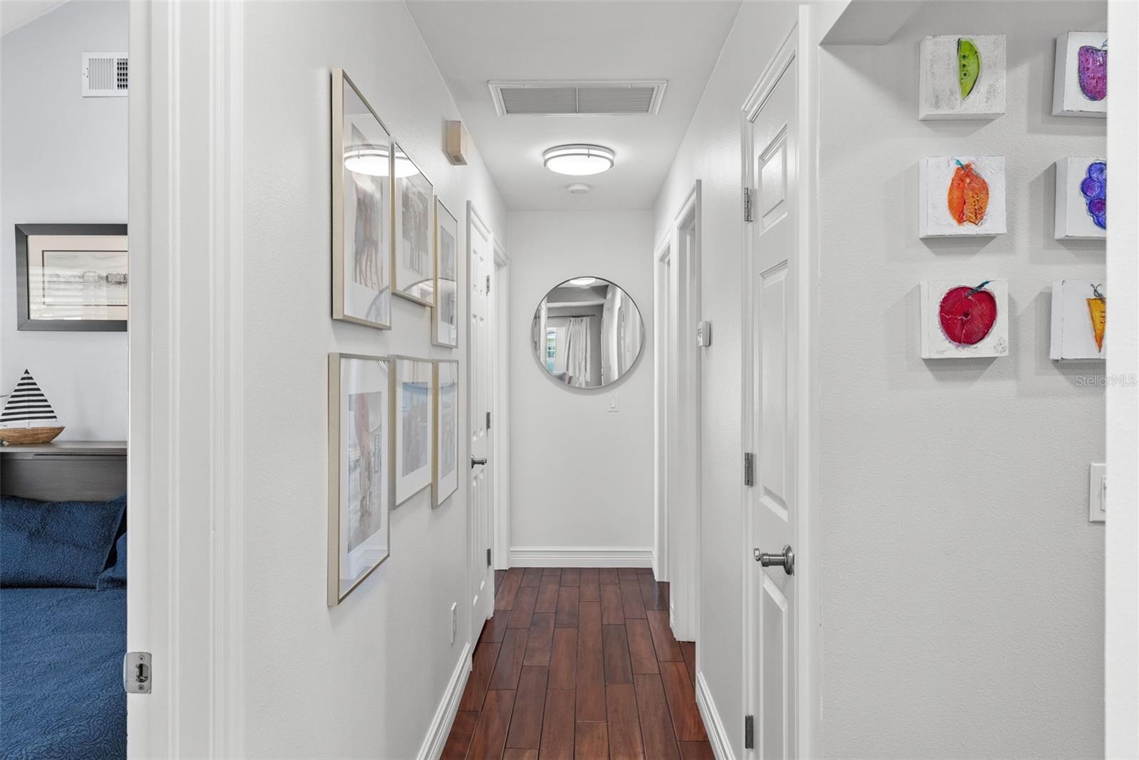 Image 17 of 31 For 4109 Empedrado Street