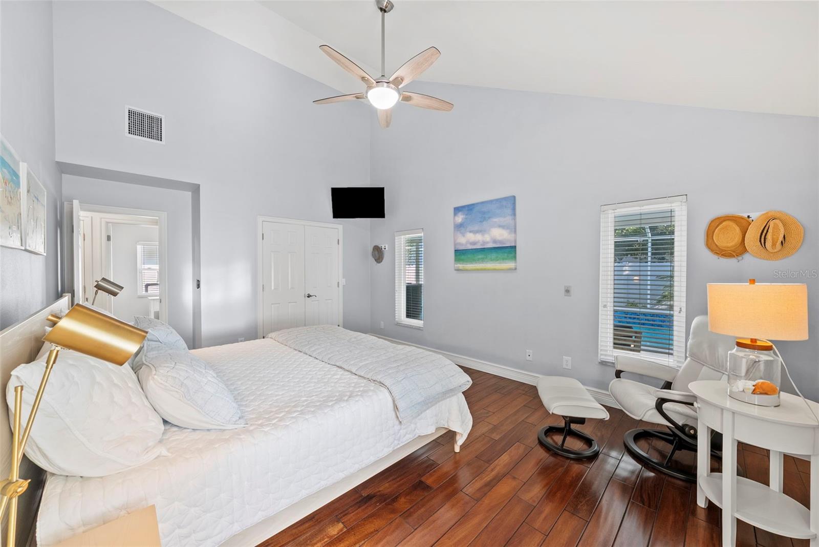 Image 18 of 31 For 4109 Empedrado Street