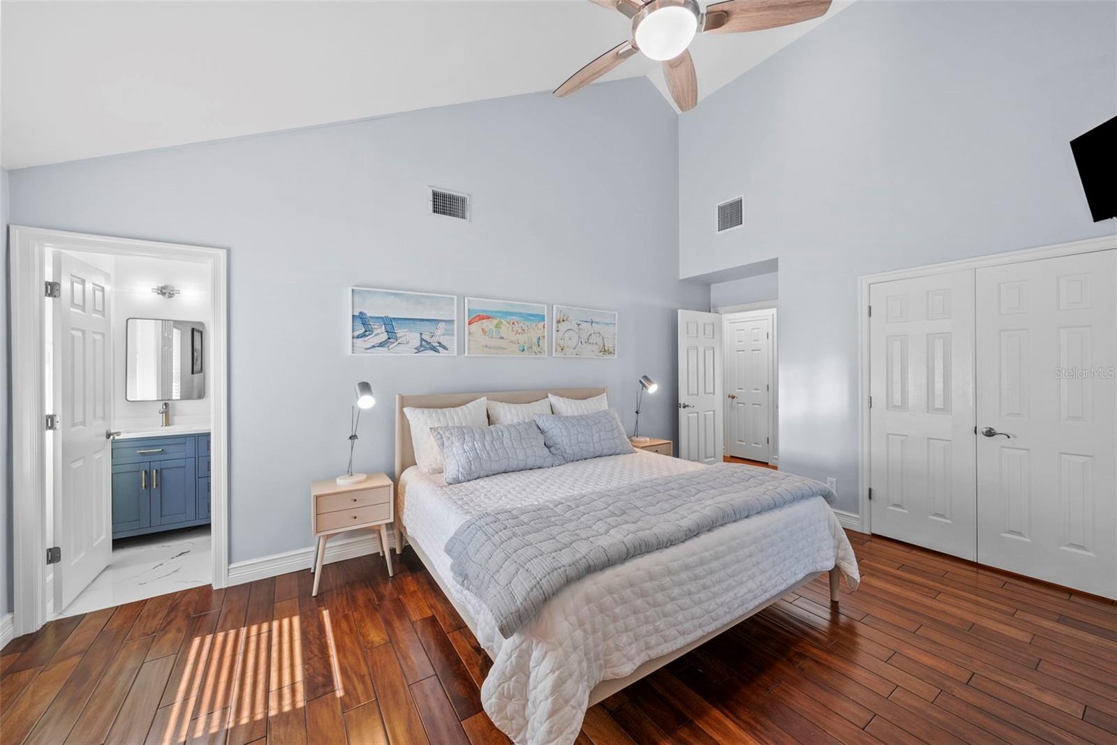 Image 19 of 31 For 4109 Empedrado Street