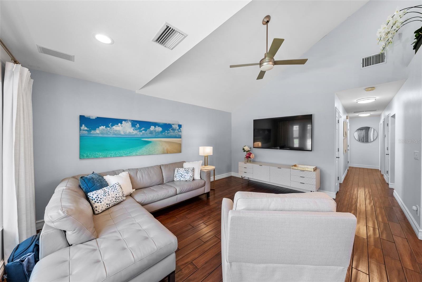 Image 2 of 31 For 4109 Empedrado Street