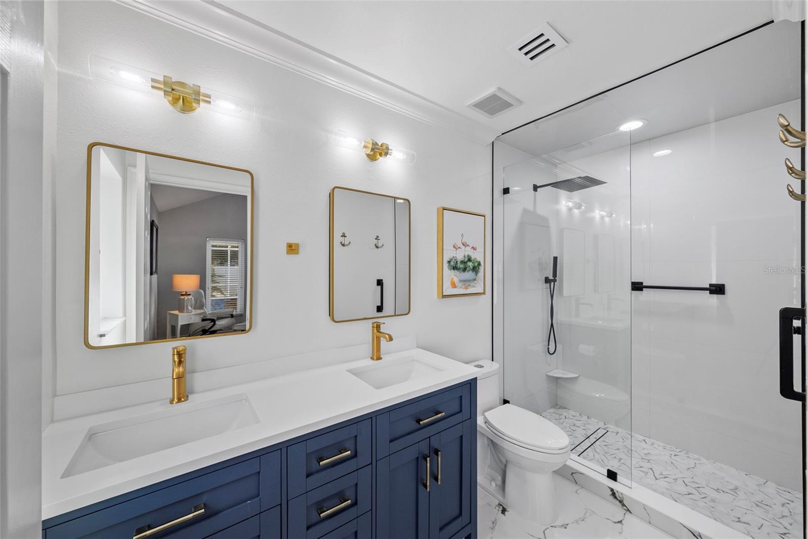 Image 20 of 31 For 4109 Empedrado Street