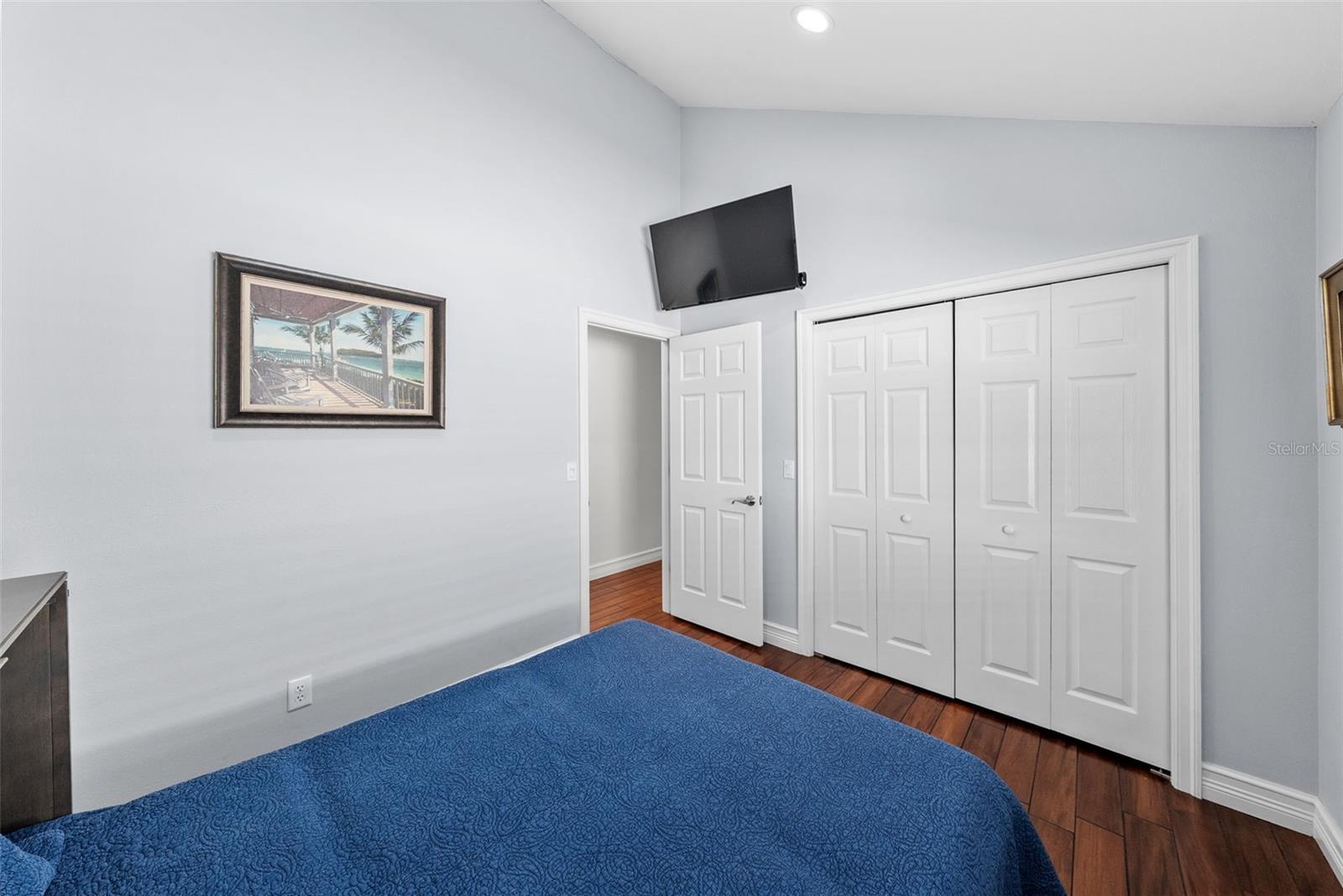 Image 22 of 31 For 4109 Empedrado Street