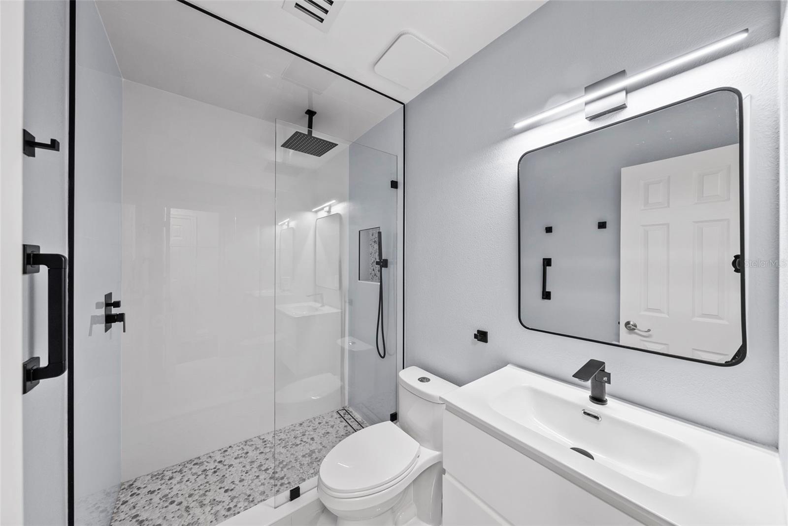 Image 23 of 31 For 4109 Empedrado Street