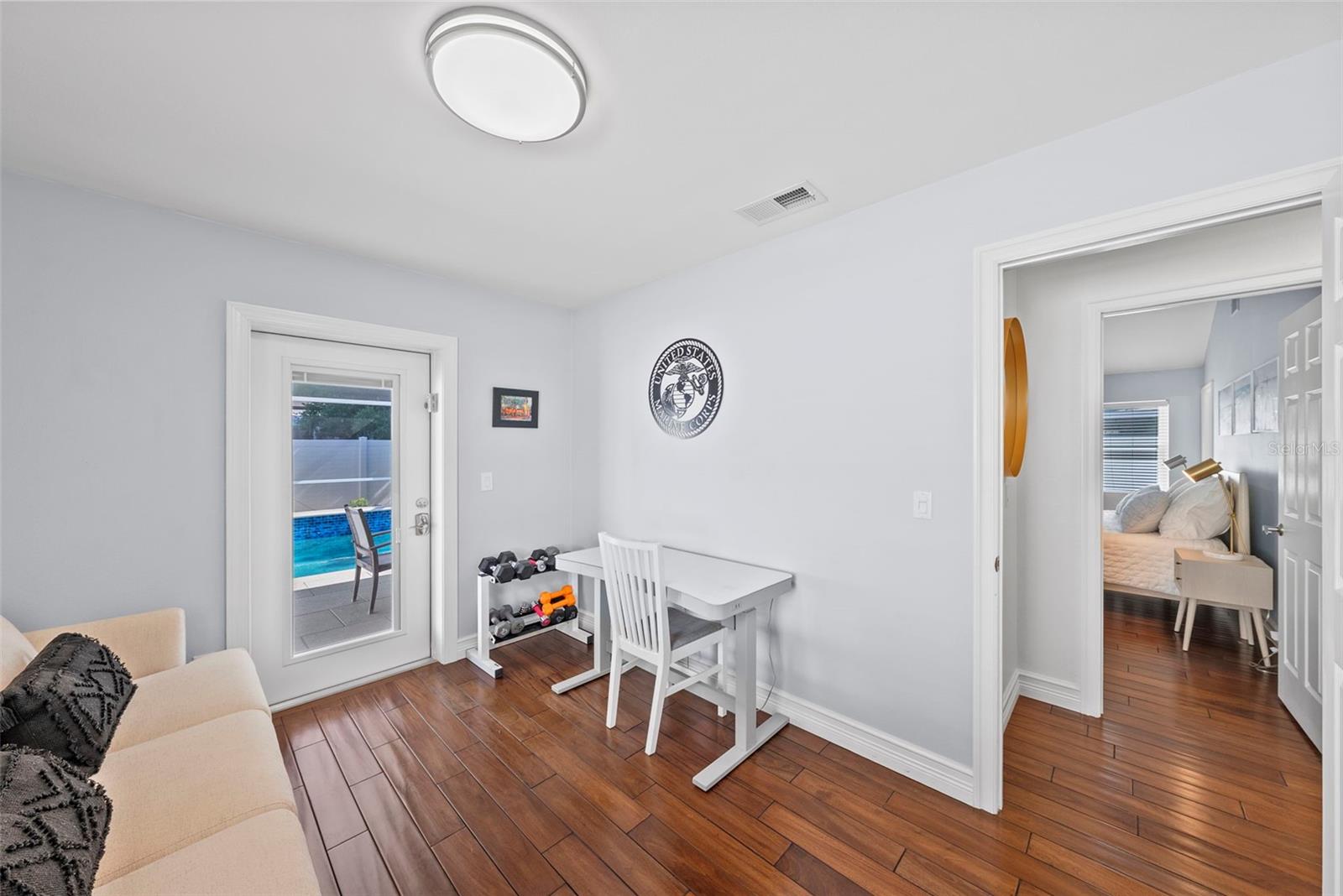 Image 25 of 31 For 4109 Empedrado Street