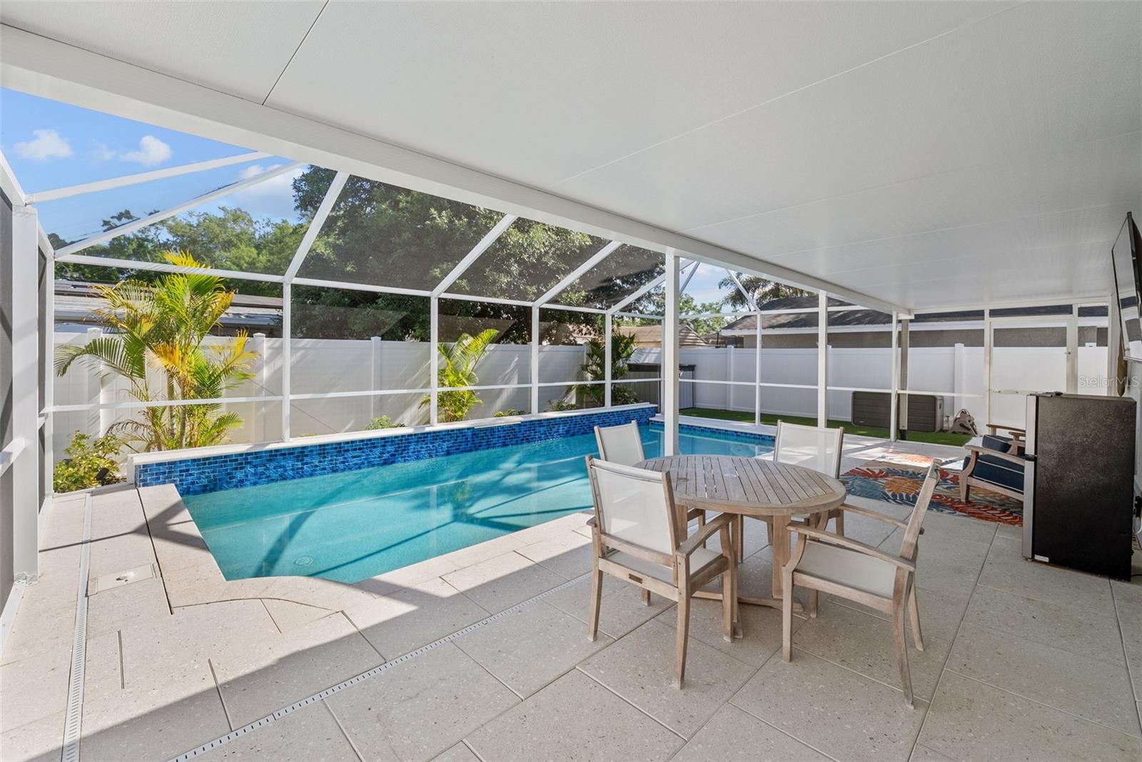 Image 26 of 31 For 4109 Empedrado Street