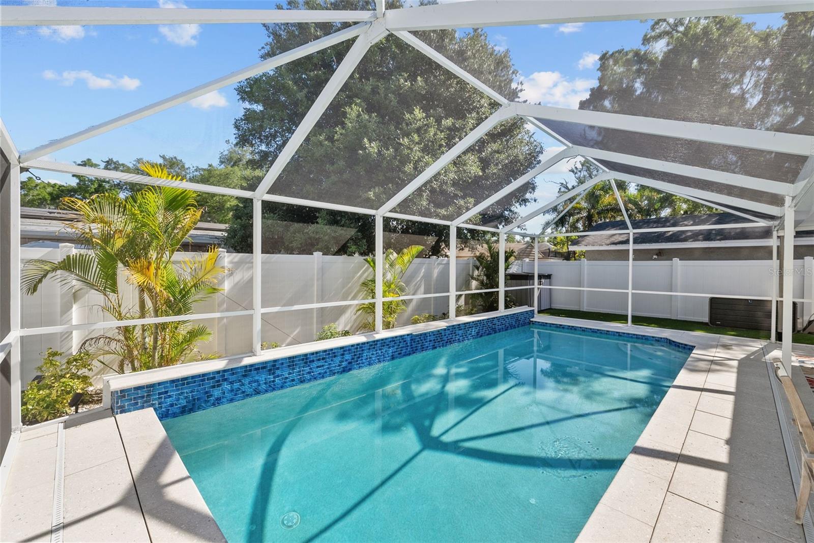 Image 27 of 31 For 4109 Empedrado Street