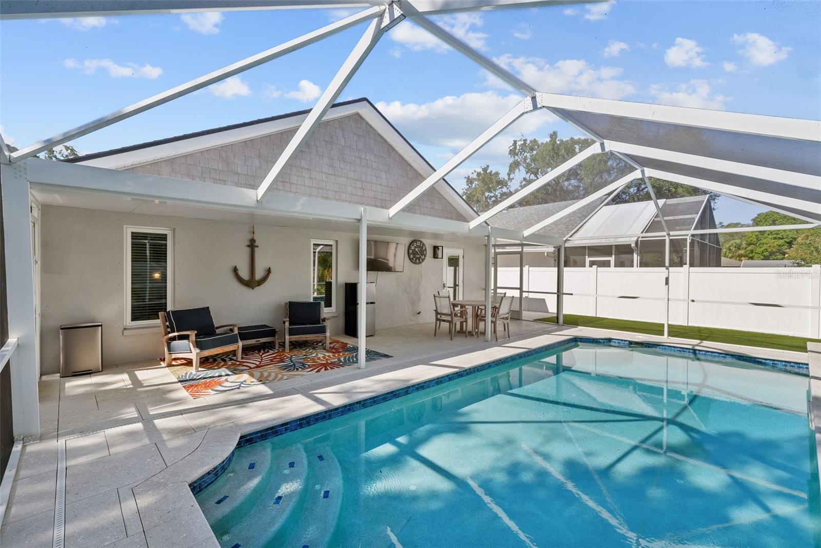 Image 28 of 31 For 4109 Empedrado Street