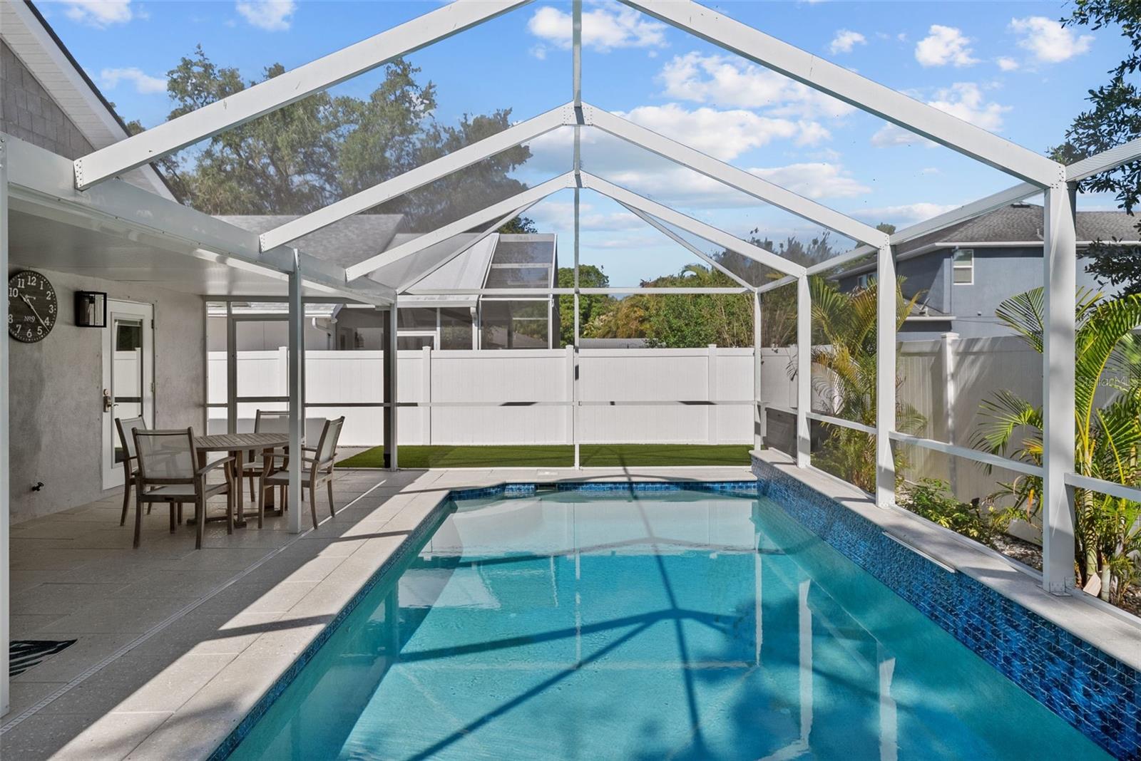 Image 29 of 31 For 4109 Empedrado Street