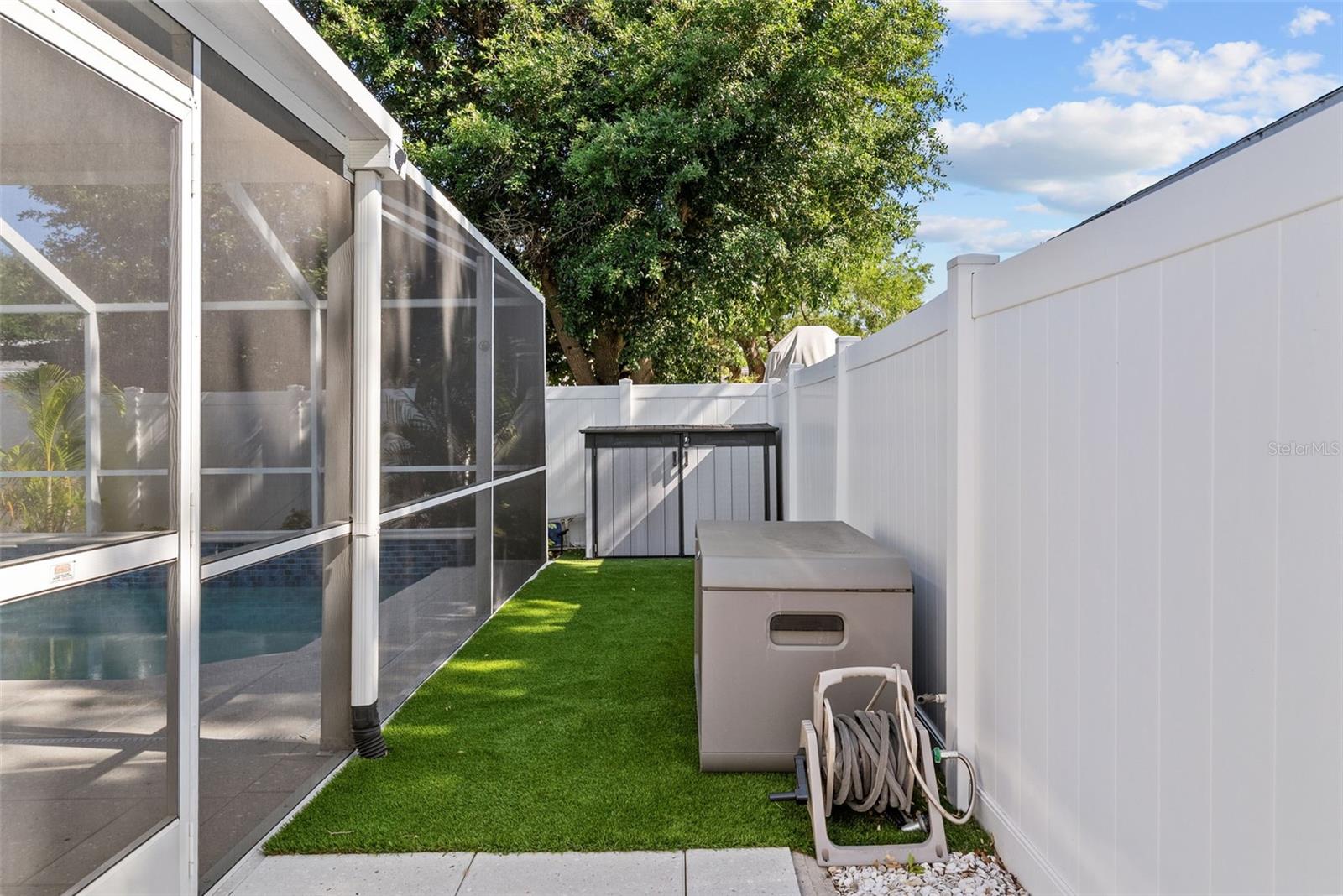 Image 30 of 31 For 4109 Empedrado Street