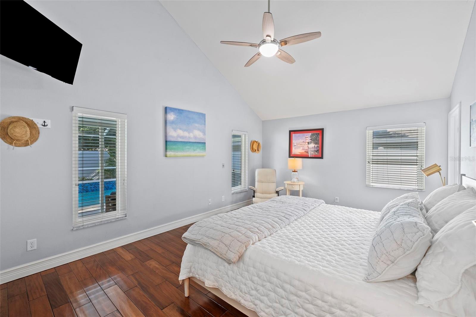 Image 4 of 31 For 4109 Empedrado Street