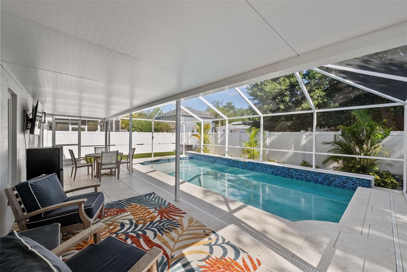 Image 5 of 31 For 4109 Empedrado Street