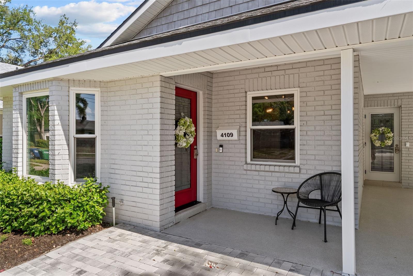 Image 6 of 31 For 4109 Empedrado Street