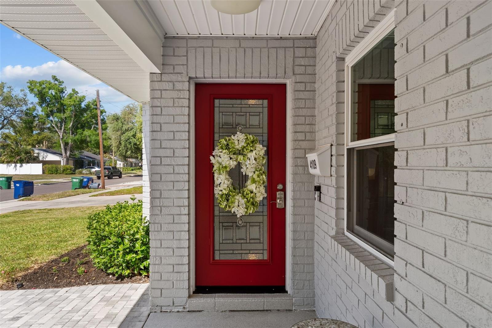 Image 7 of 31 For 4109 Empedrado Street