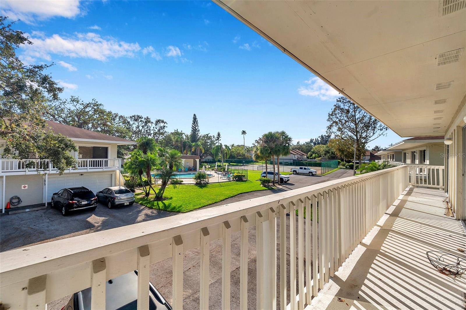 Image 11 of 41 For 2937 Bough Avenue D