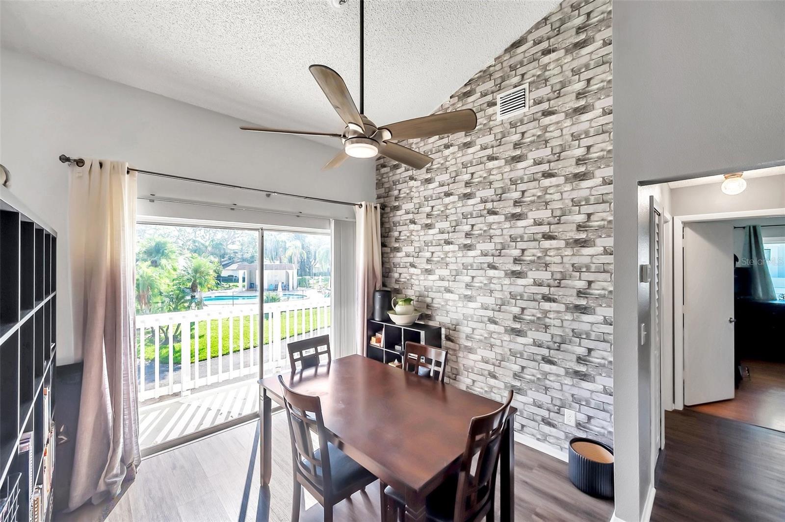 Image 15 of 41 For 2937 Bough Avenue D
