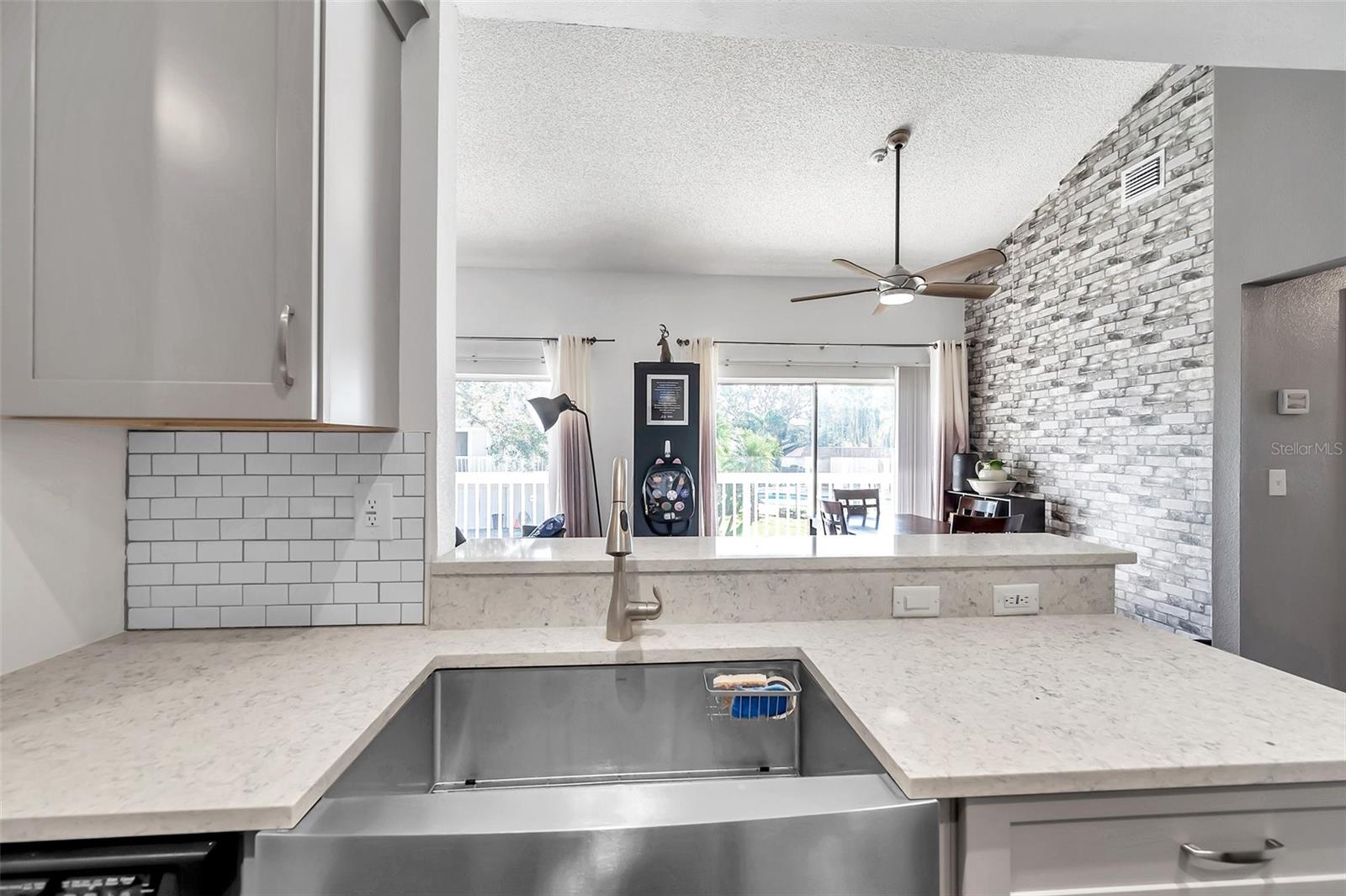 Image 7 of 41 For 2937 Bough Avenue D