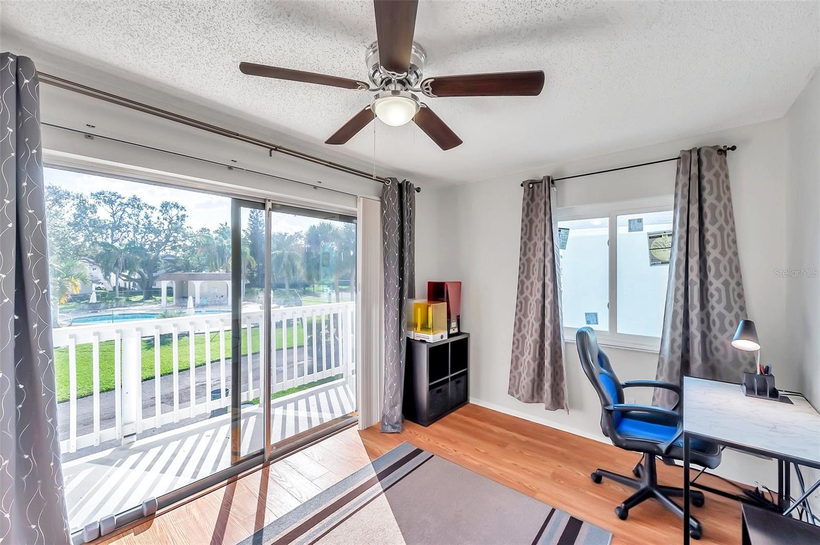 Image 9 of 41 For 2937 Bough Avenue D