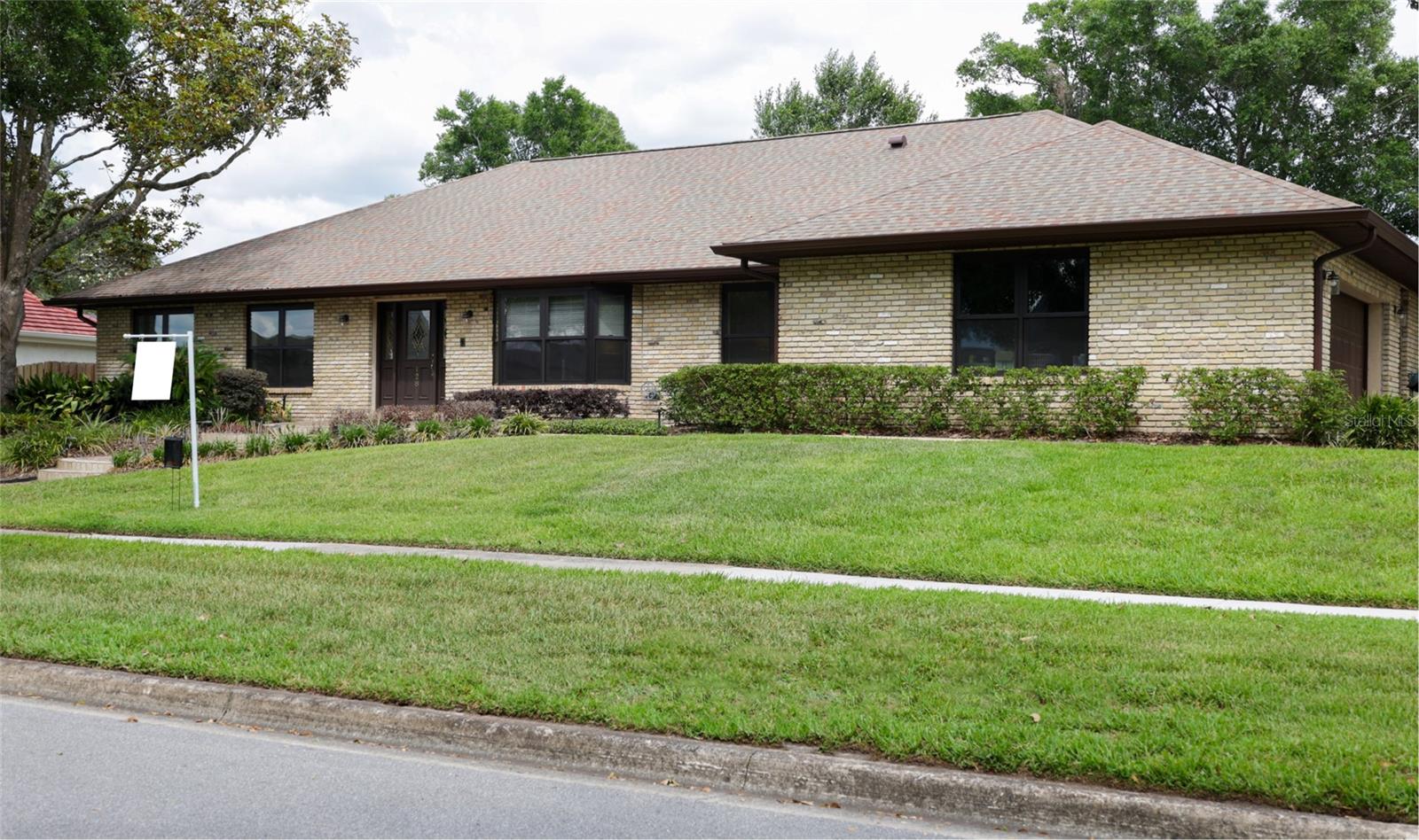 Details for 1281 Wellington Terrace, MAITLAND, FL 32751