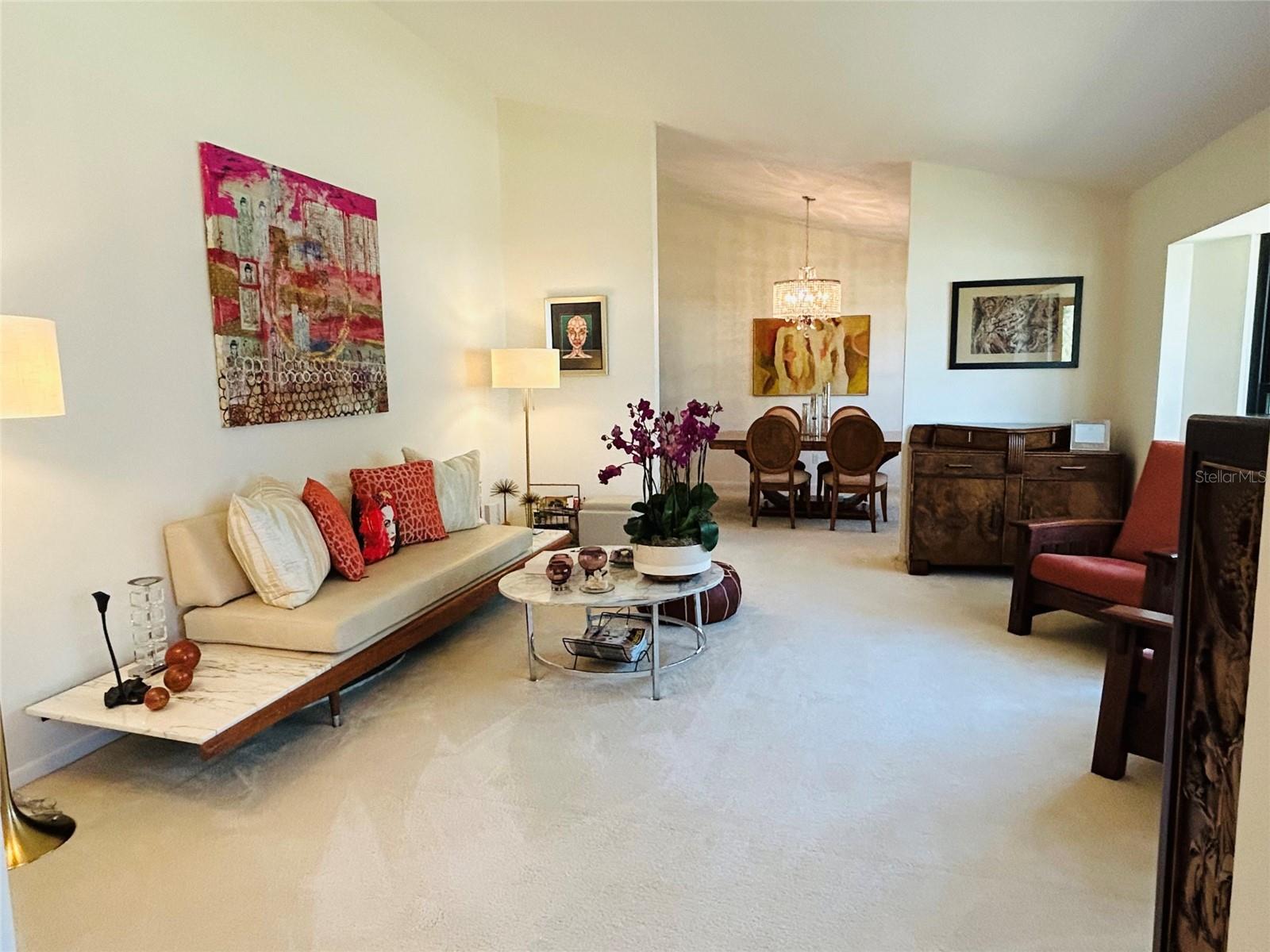 Image 10 of 20 For 1281 Wellington Terrace