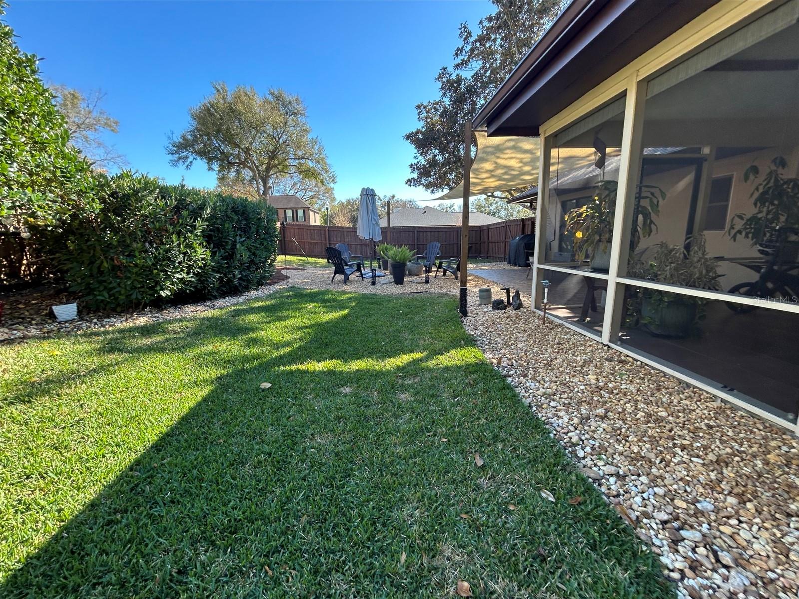 Image 11 of 20 For 1281 Wellington Terrace