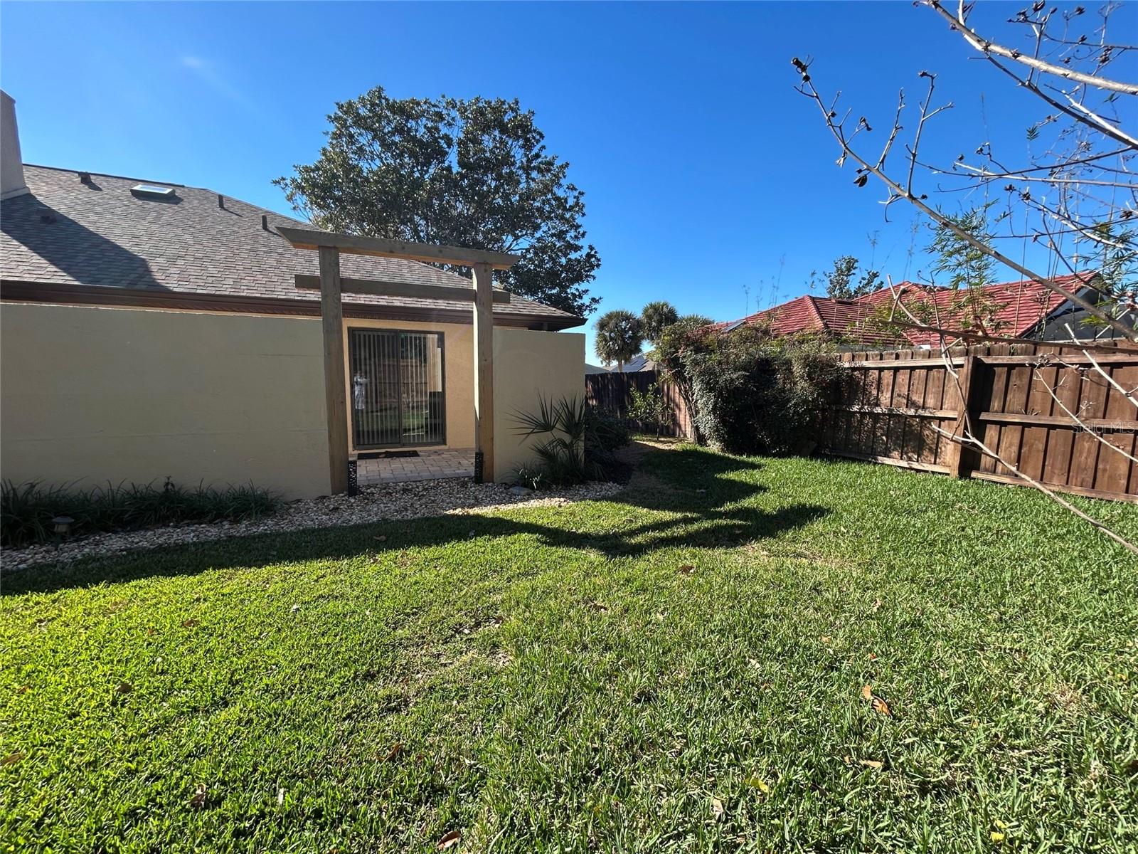 Image 12 of 20 For 1281 Wellington Terrace