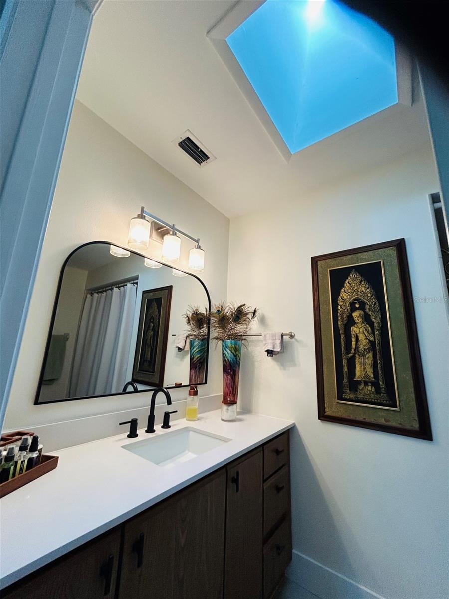 Image 13 of 20 For 1281 Wellington Terrace