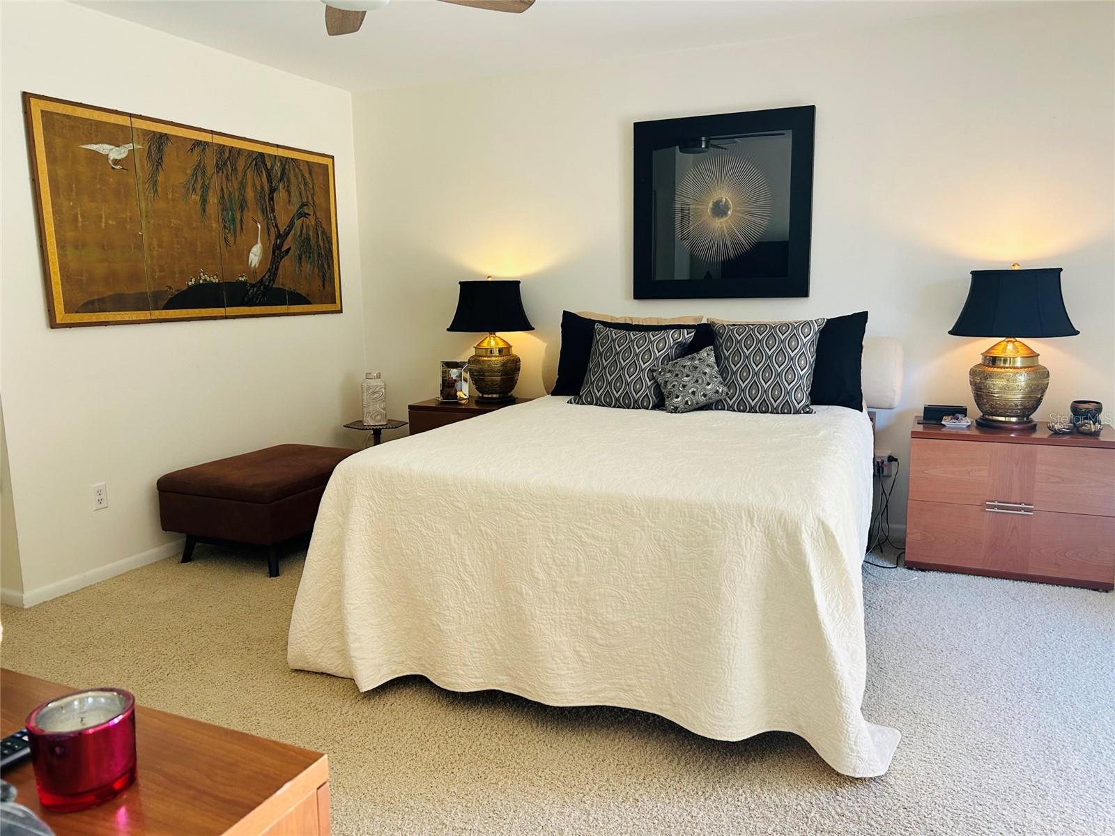 Image 14 of 20 For 1281 Wellington Terrace