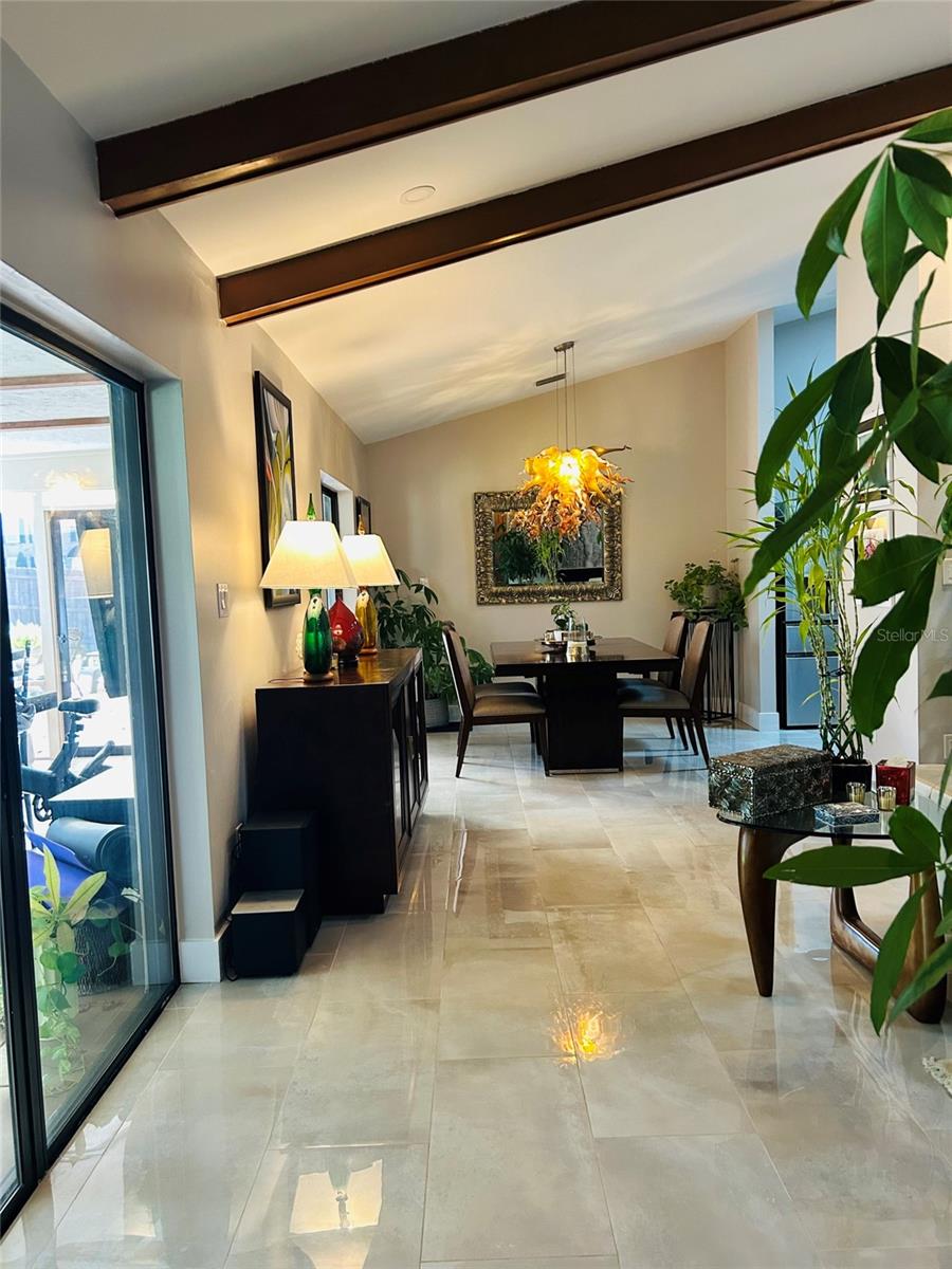 Image 16 of 20 For 1281 Wellington Terrace