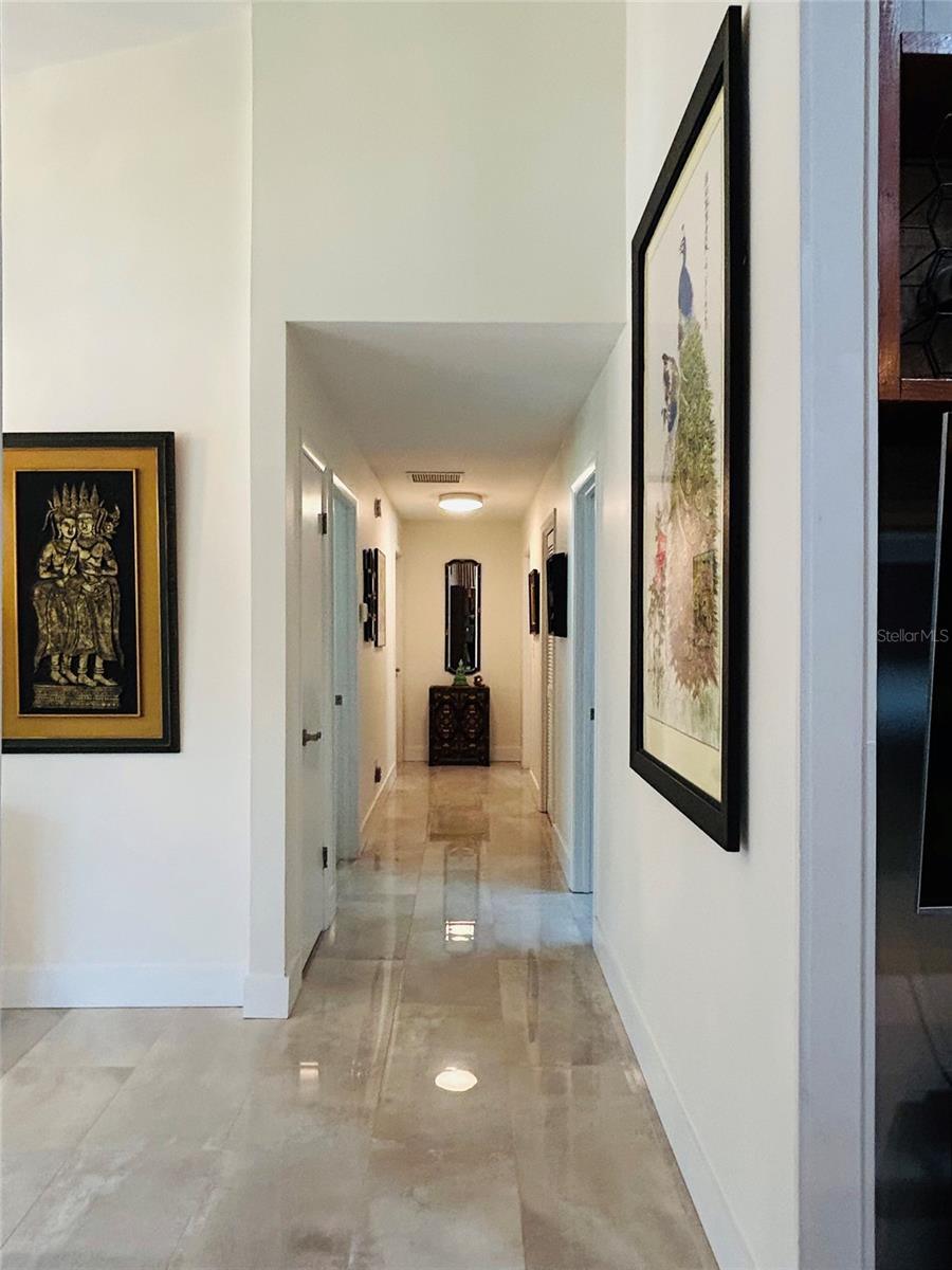 Image 17 of 20 For 1281 Wellington Terrace