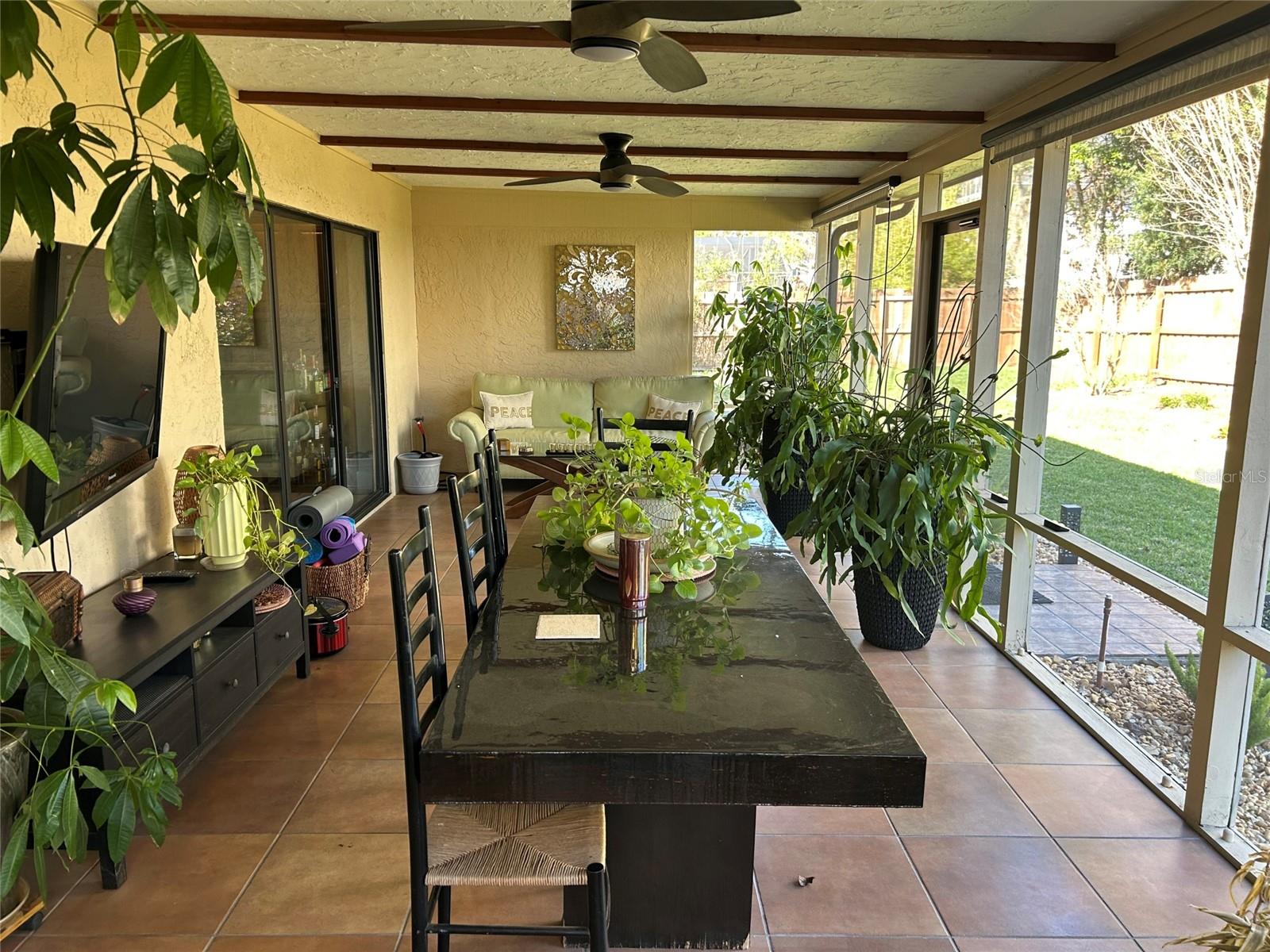 Image 19 of 20 For 1281 Wellington Terrace