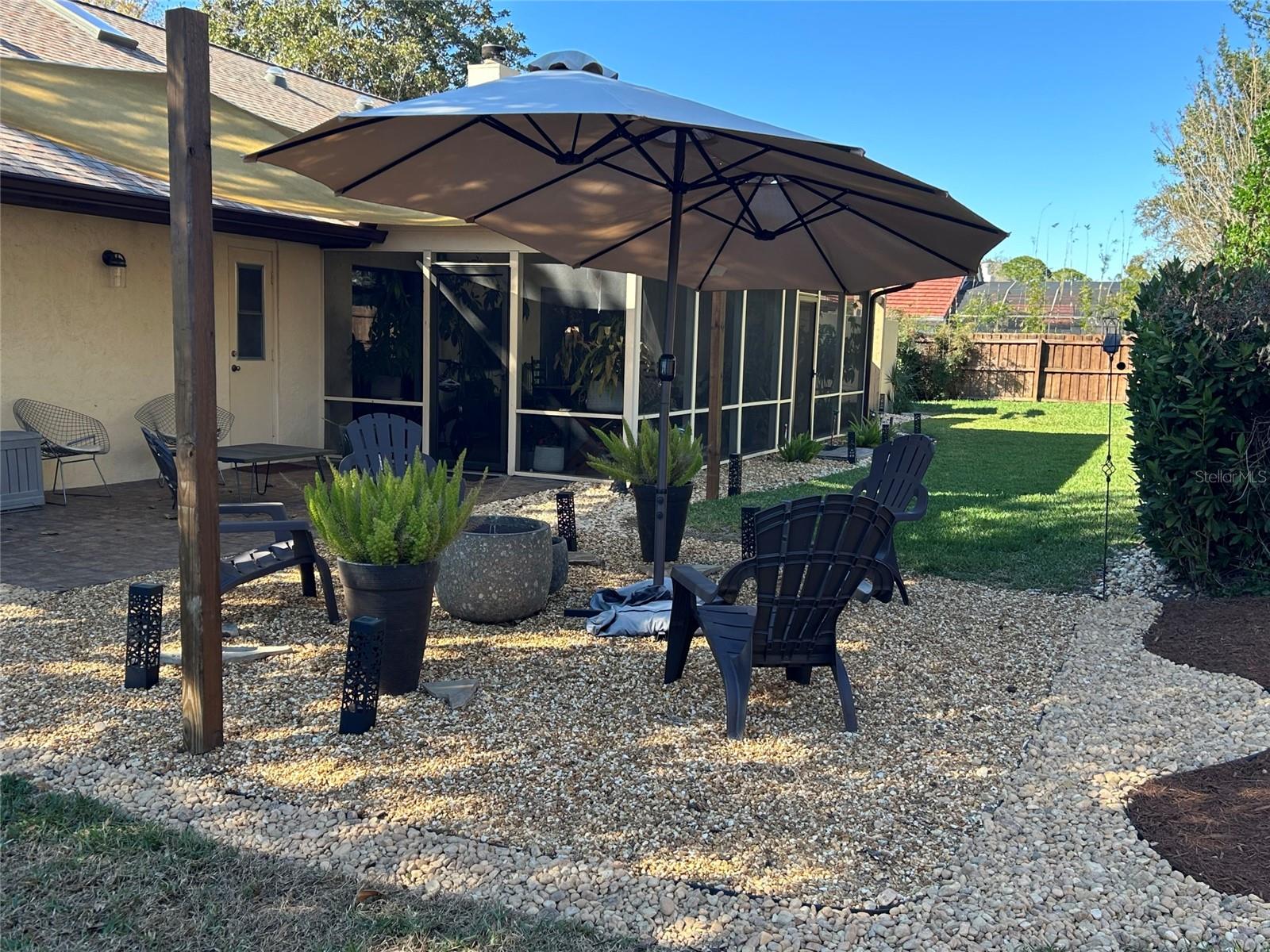 Image 2 of 20 For 1281 Wellington Terrace