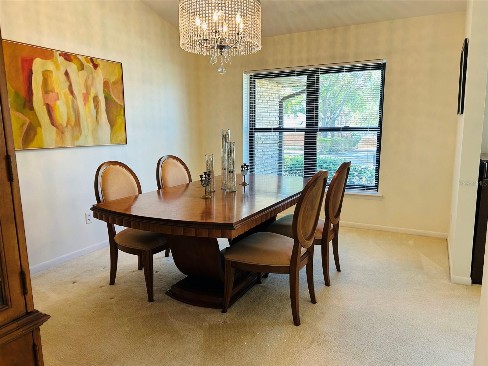 Image 20 of 20 For 1281 Wellington Terrace