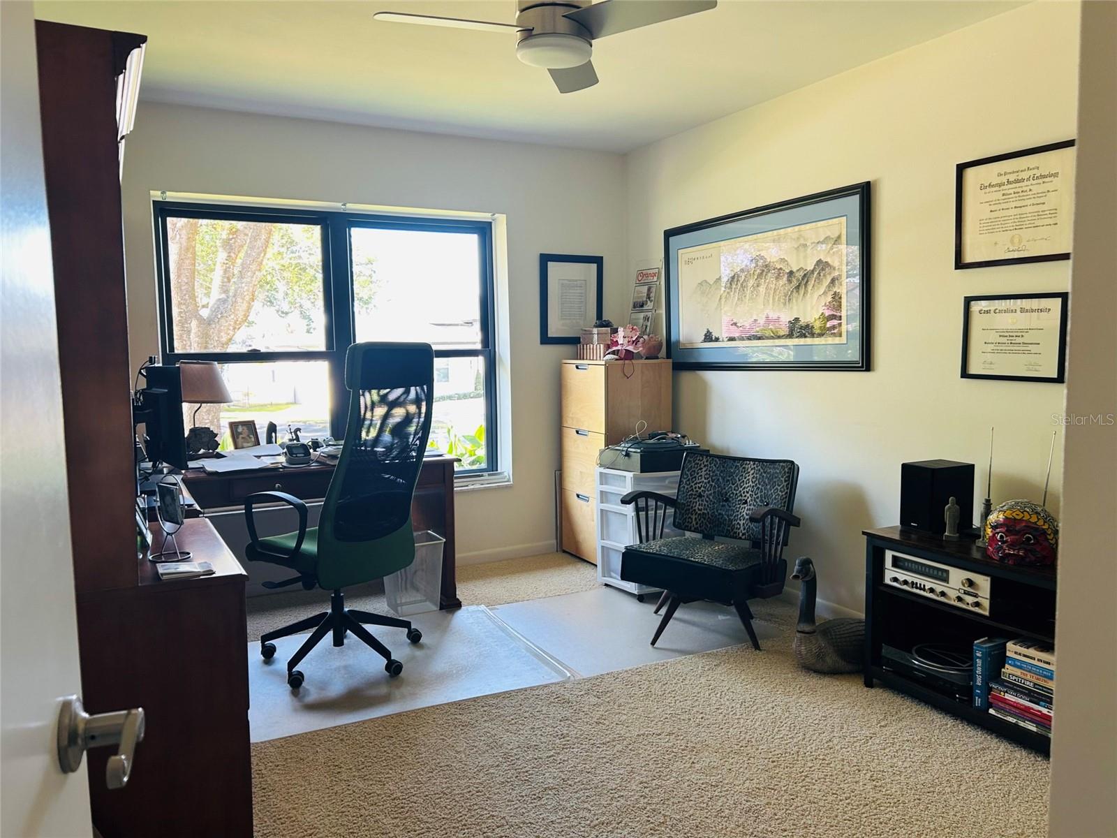 Image 5 of 20 For 1281 Wellington Terrace