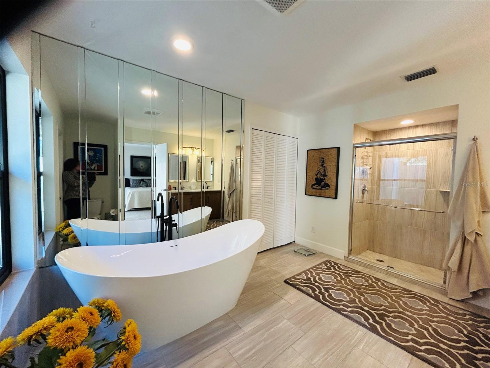 Image 6 of 20 For 1281 Wellington Terrace