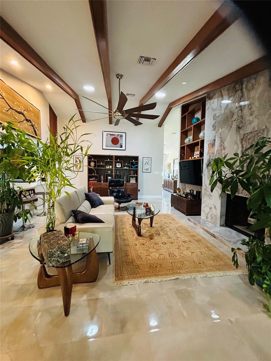 Image 7 of 20 For 1281 Wellington Terrace