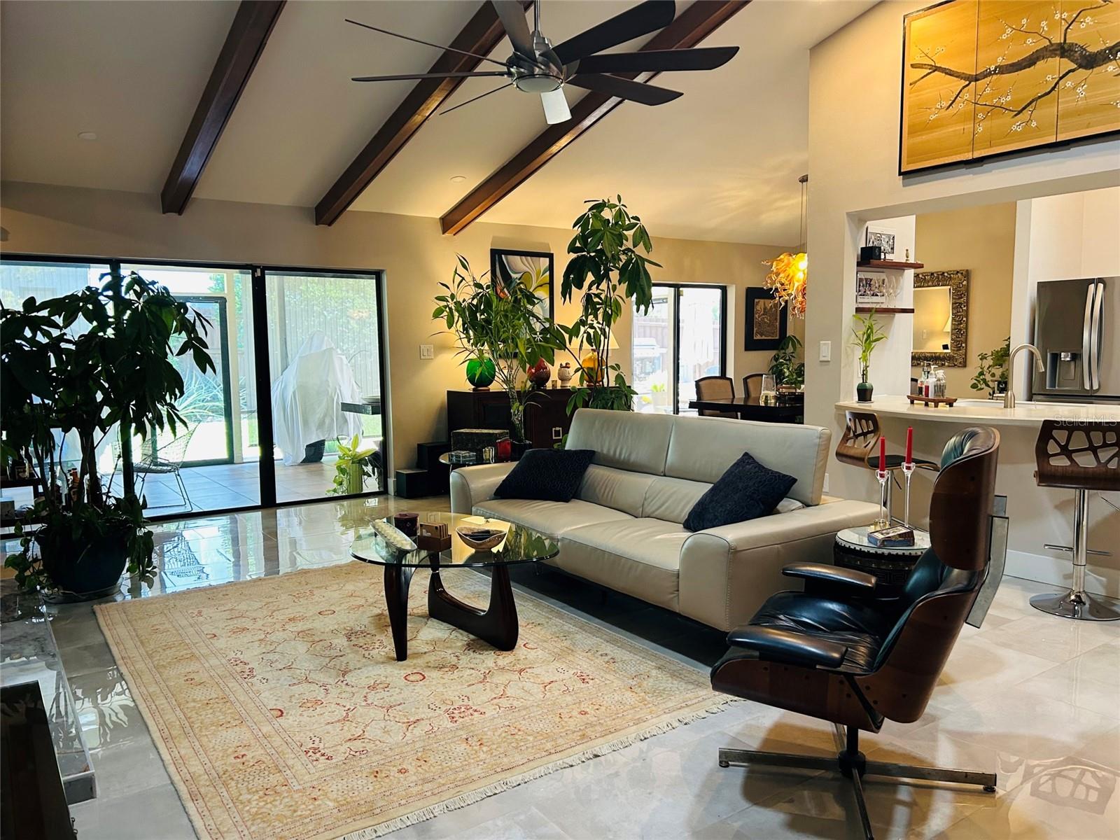 Image 8 of 20 For 1281 Wellington Terrace