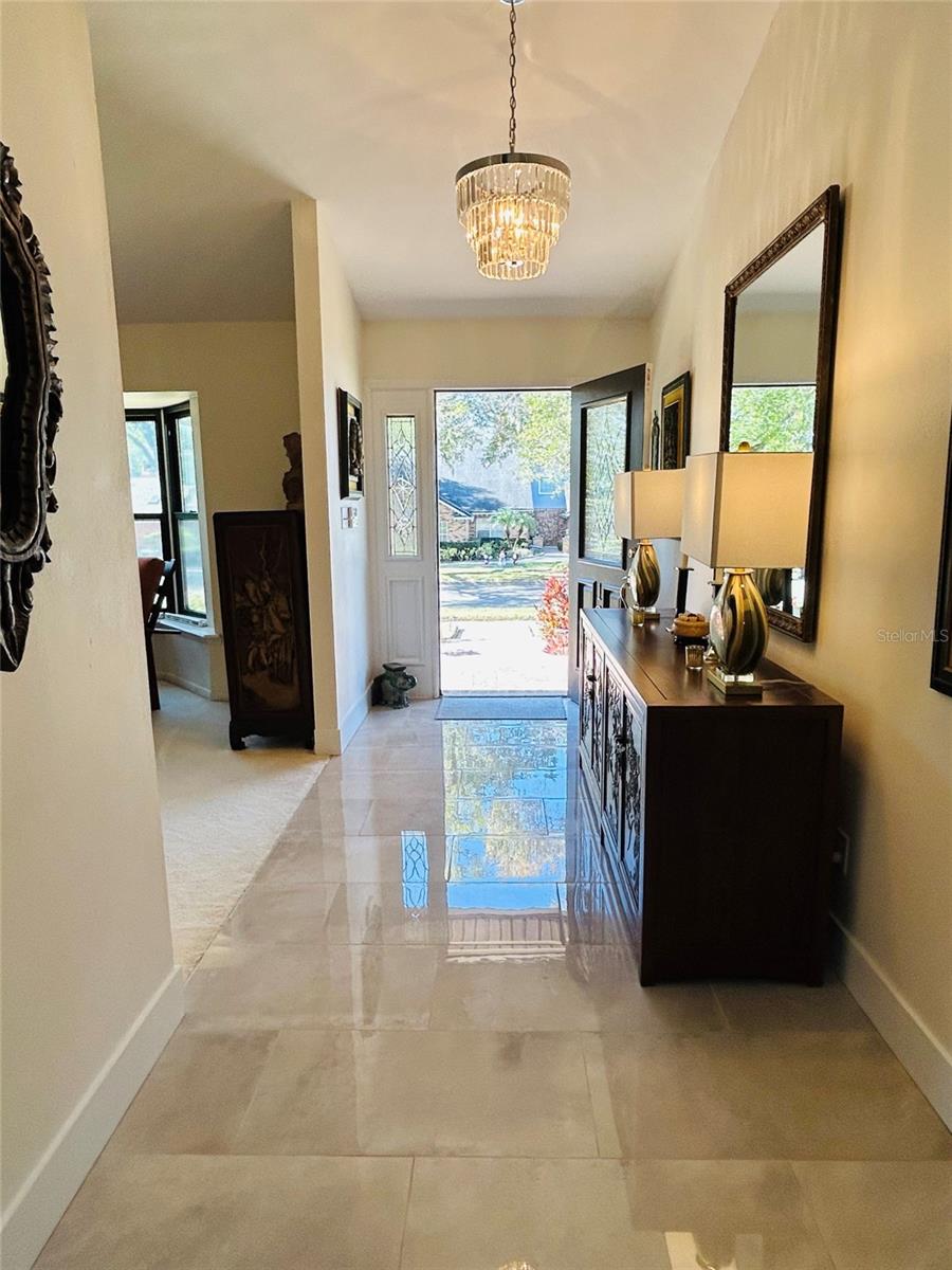 Image 9 of 20 For 1281 Wellington Terrace