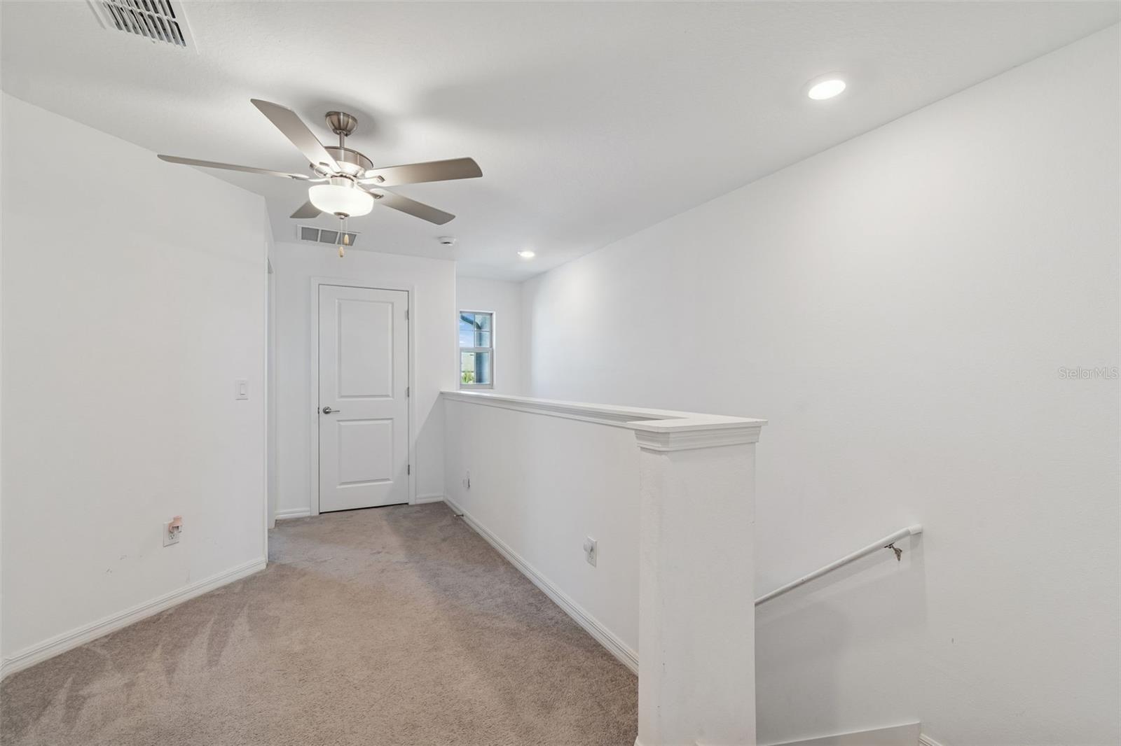 Image 10 of 38 For 21818 Lyonia Lane