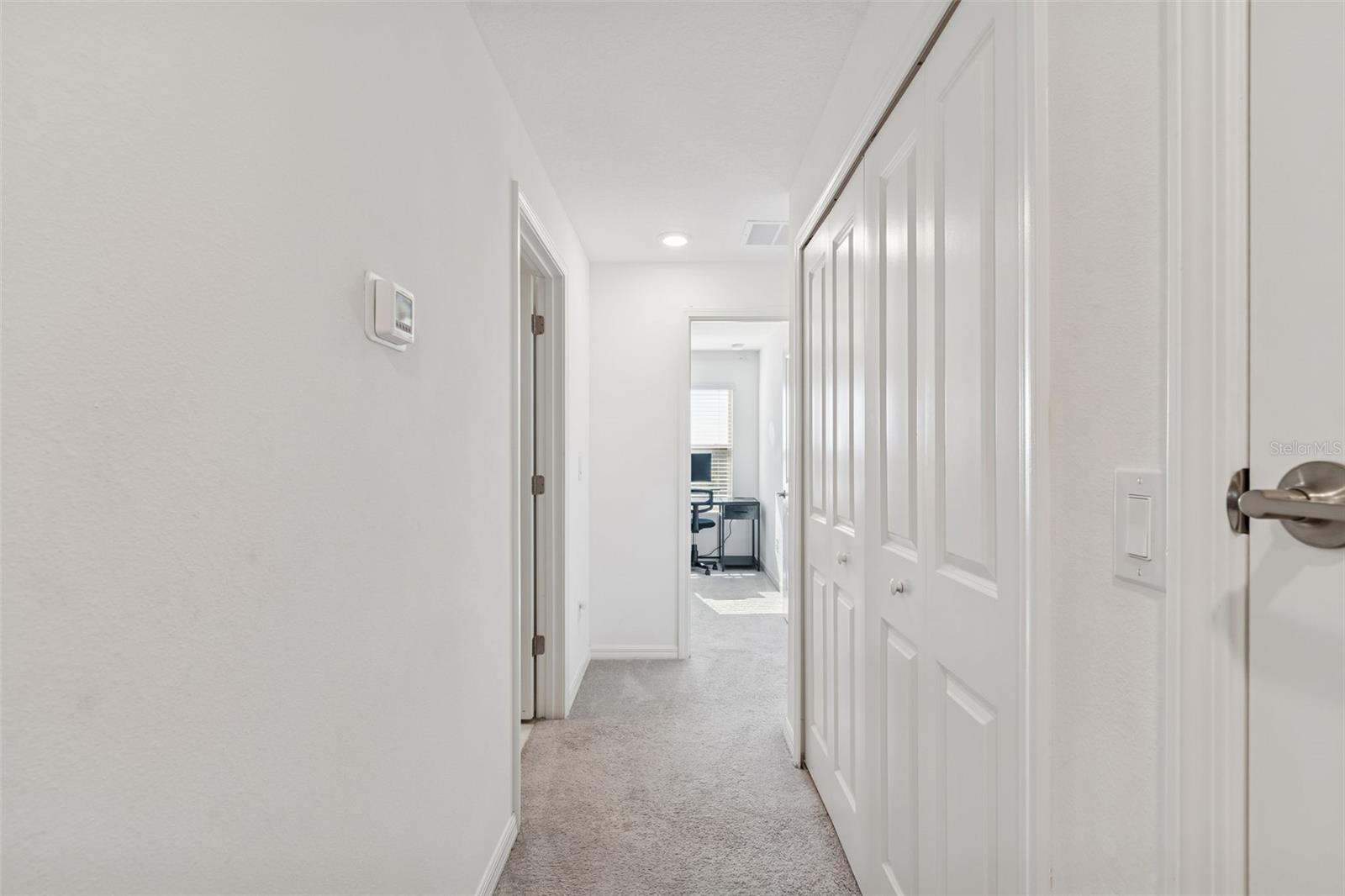 Image 11 of 38 For 21818 Lyonia Lane