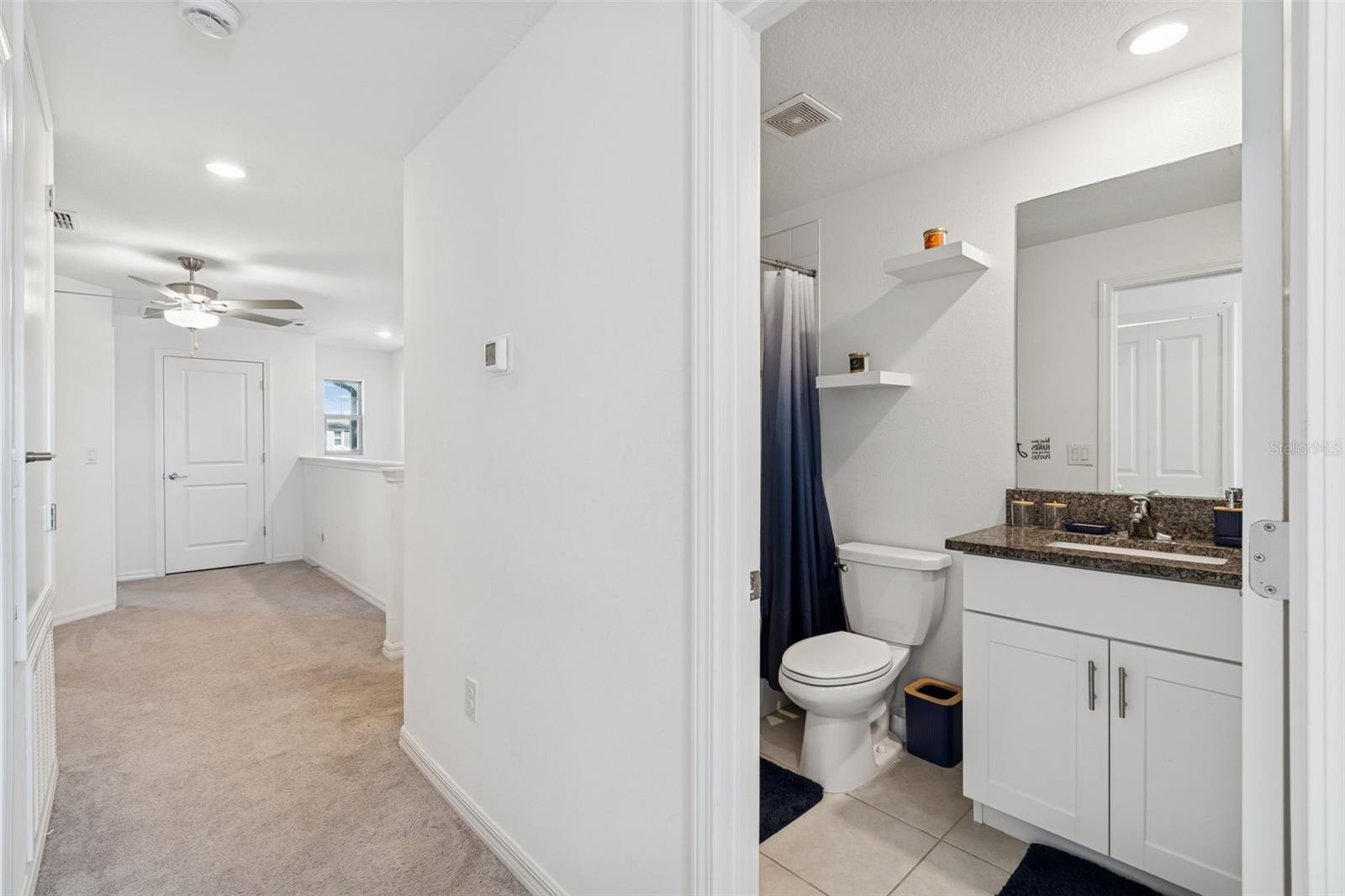 Image 13 of 38 For 21818 Lyonia Lane