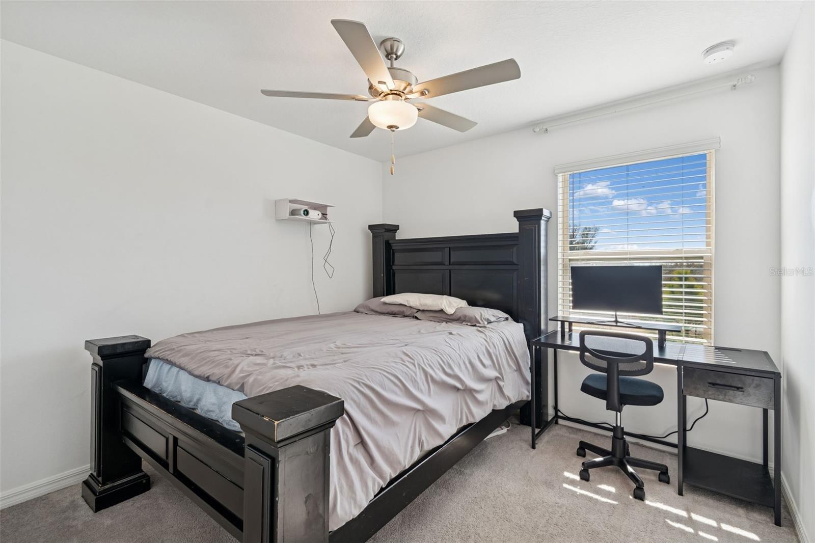 Image 15 of 38 For 21818 Lyonia Lane