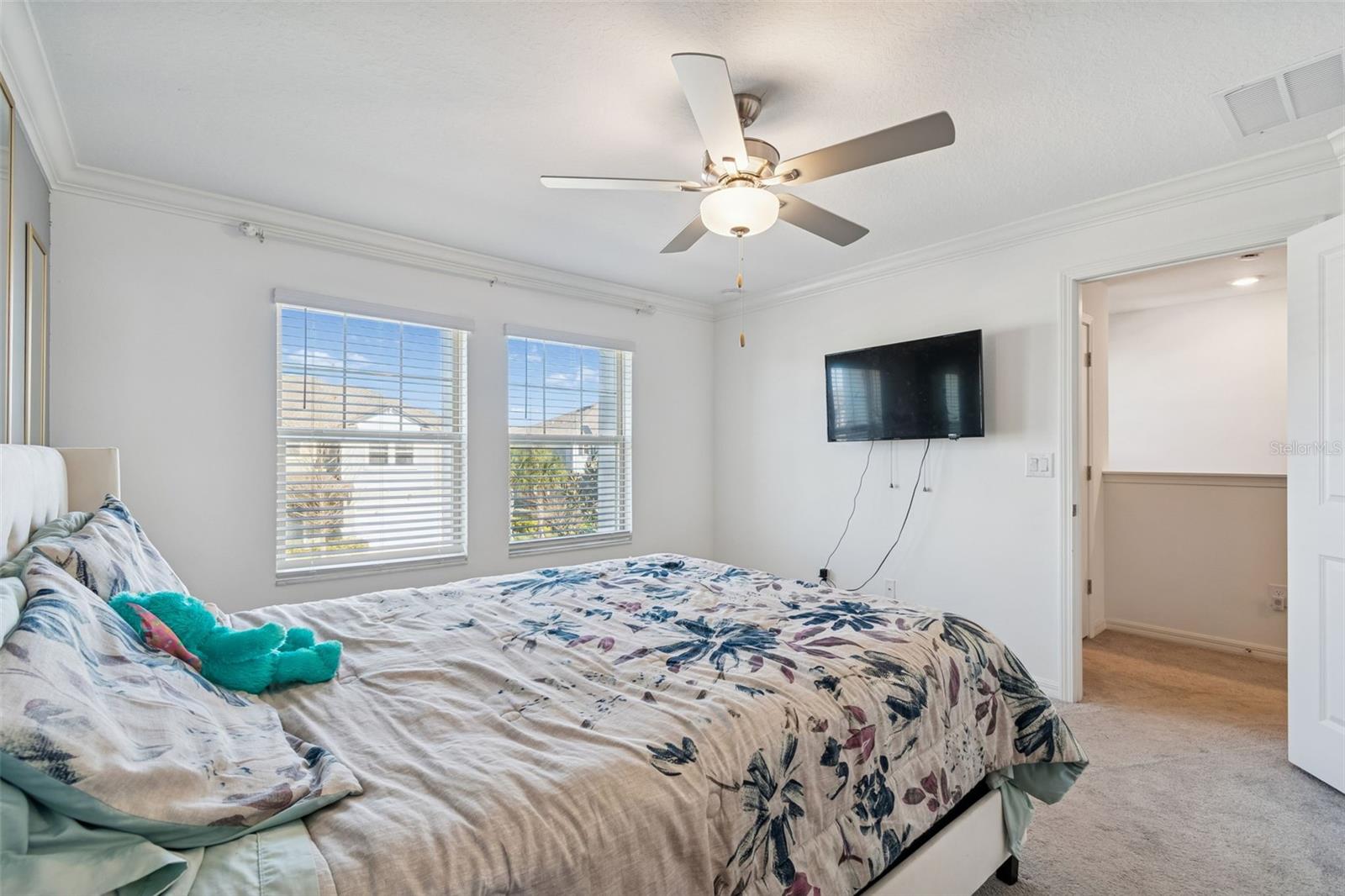 Image 20 of 38 For 21818 Lyonia Lane