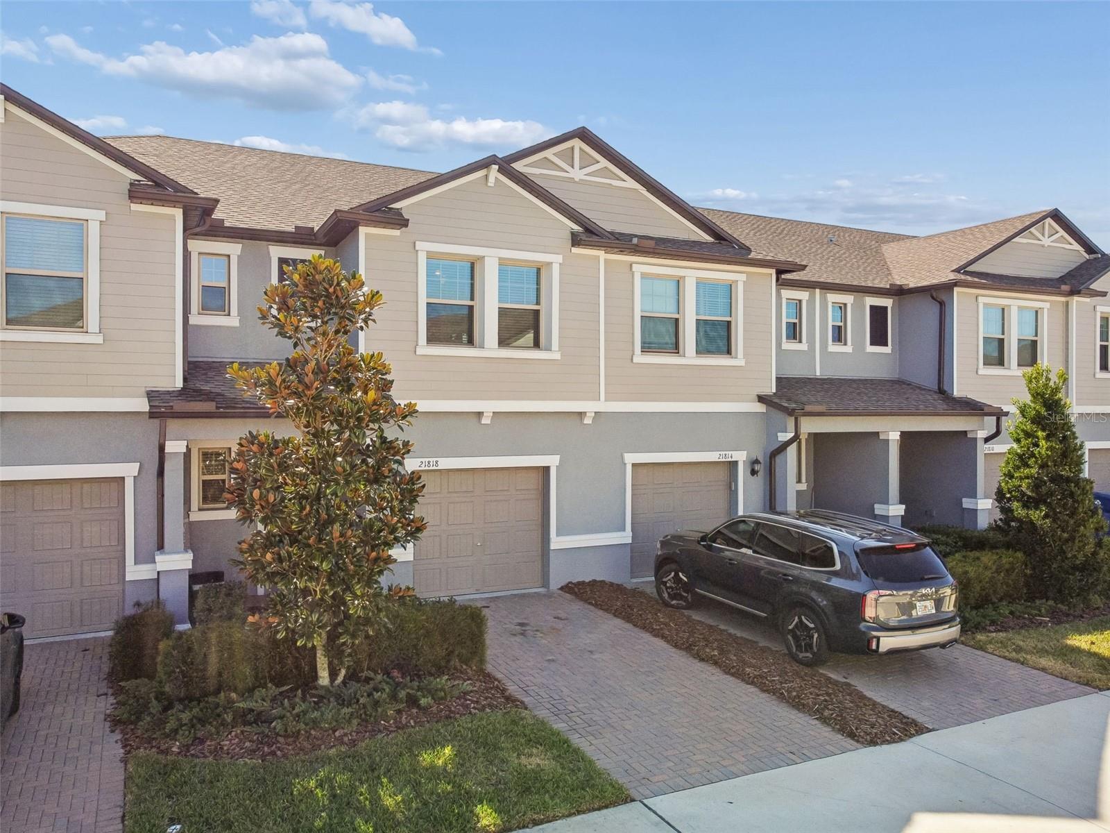 Image 24 of 38 For 21818 Lyonia Lane