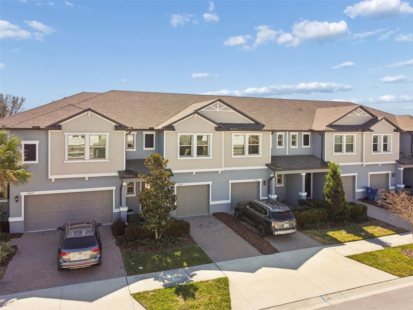 Image 25 of 38 For 21818 Lyonia Lane