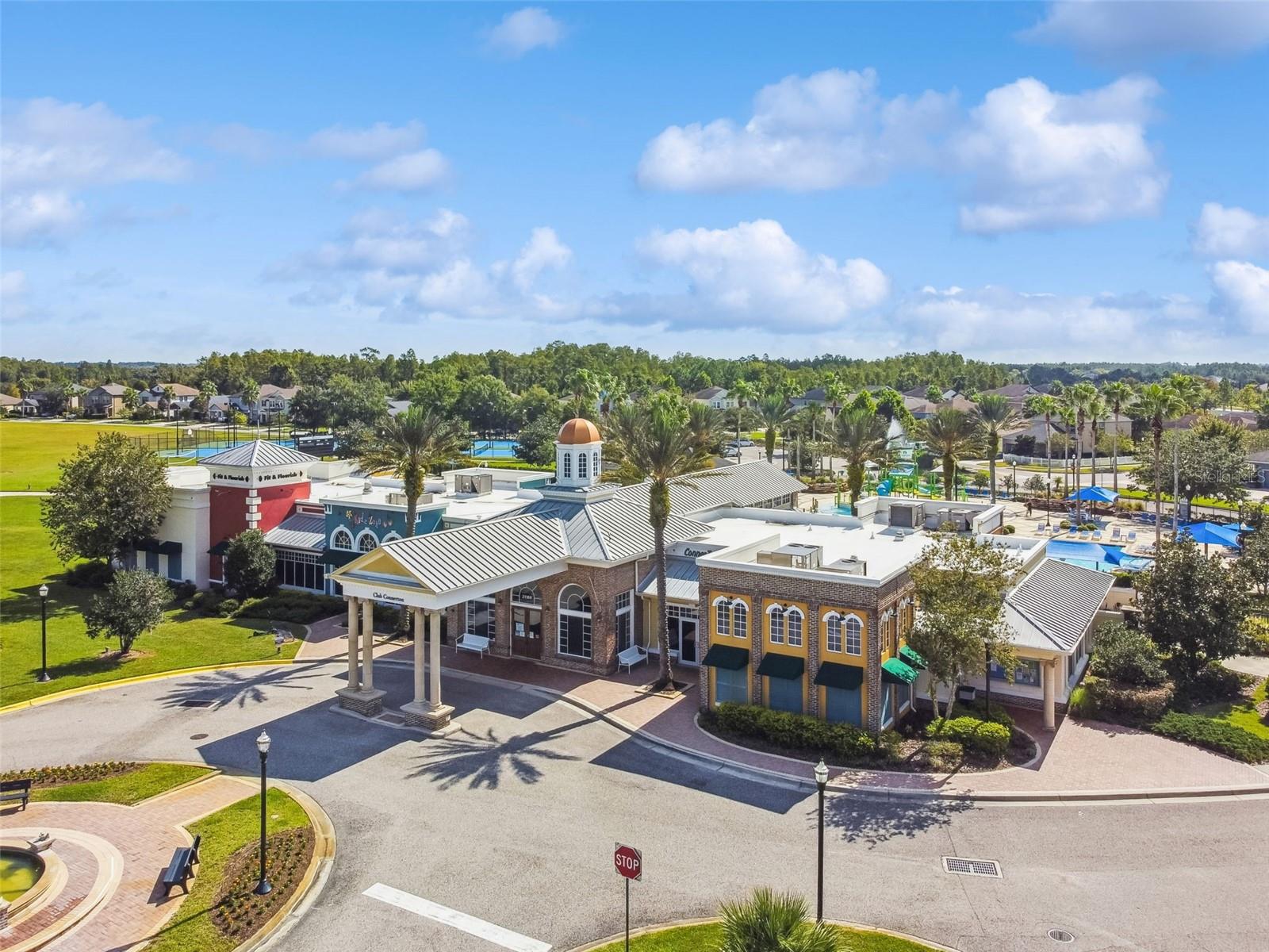 Image 27 of 38 For 21818 Lyonia Lane