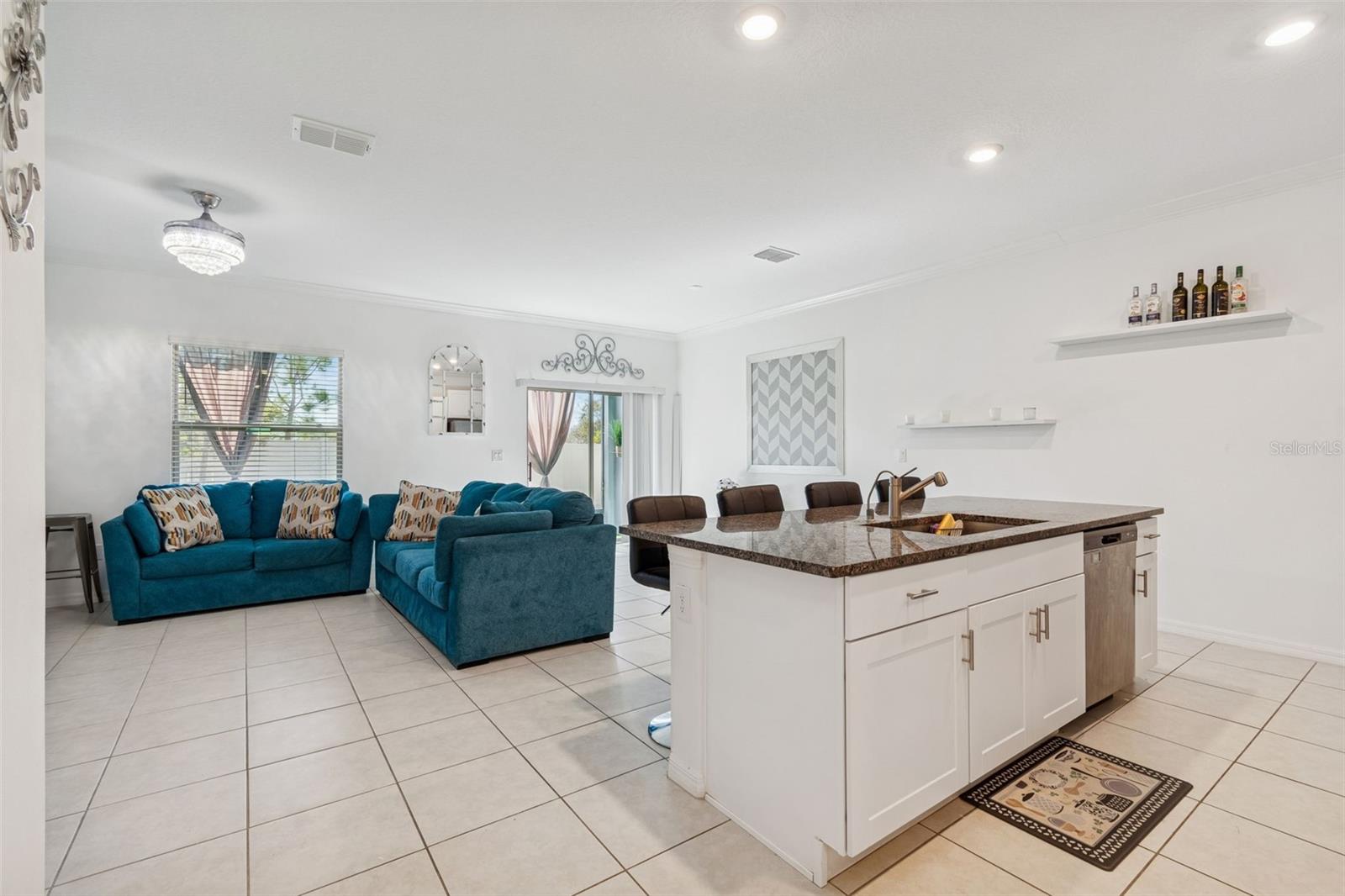 Image 3 of 38 For 21818 Lyonia Lane